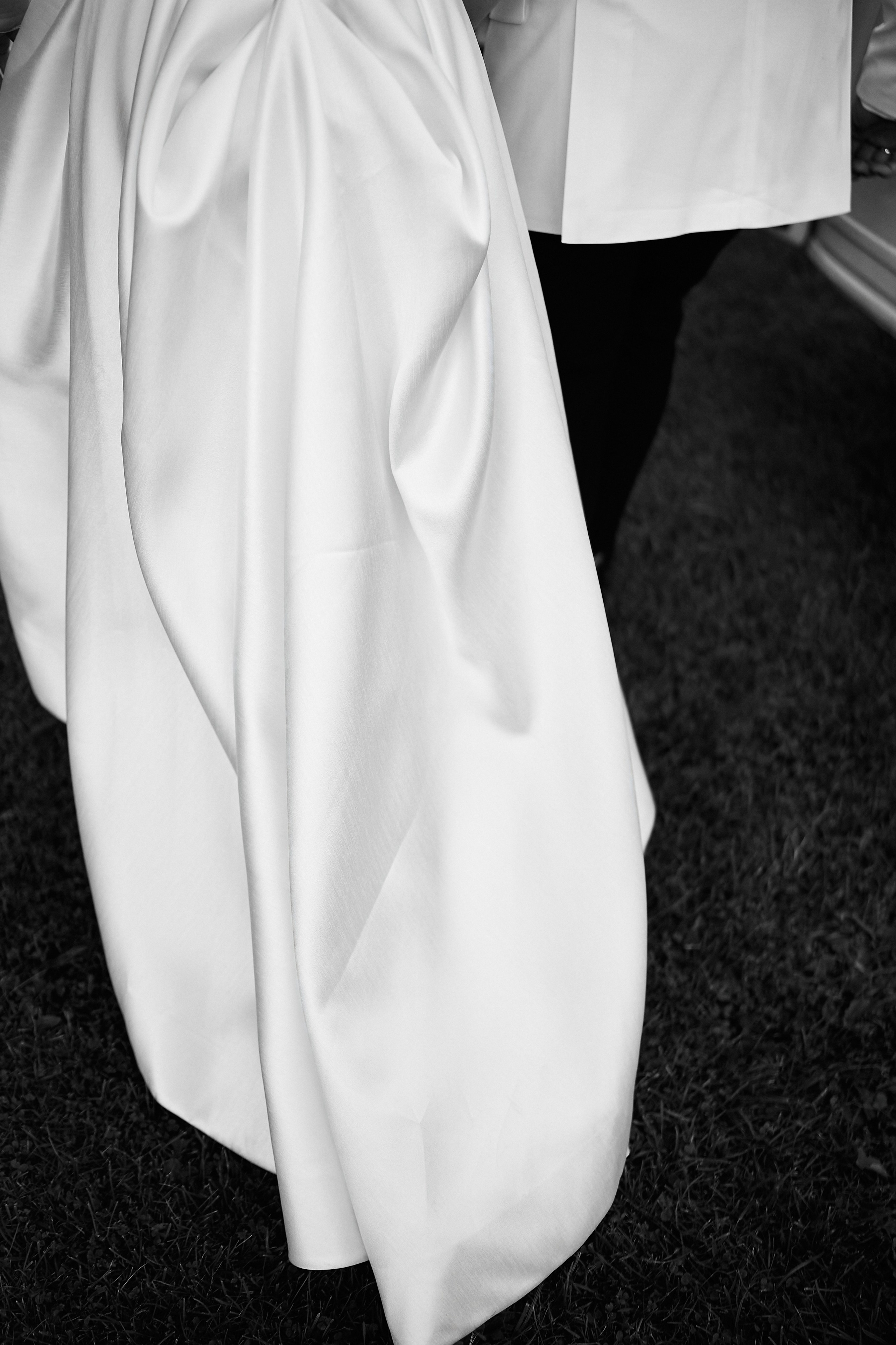 Виталий и Диана. Свадебный фотограф Минск РБ