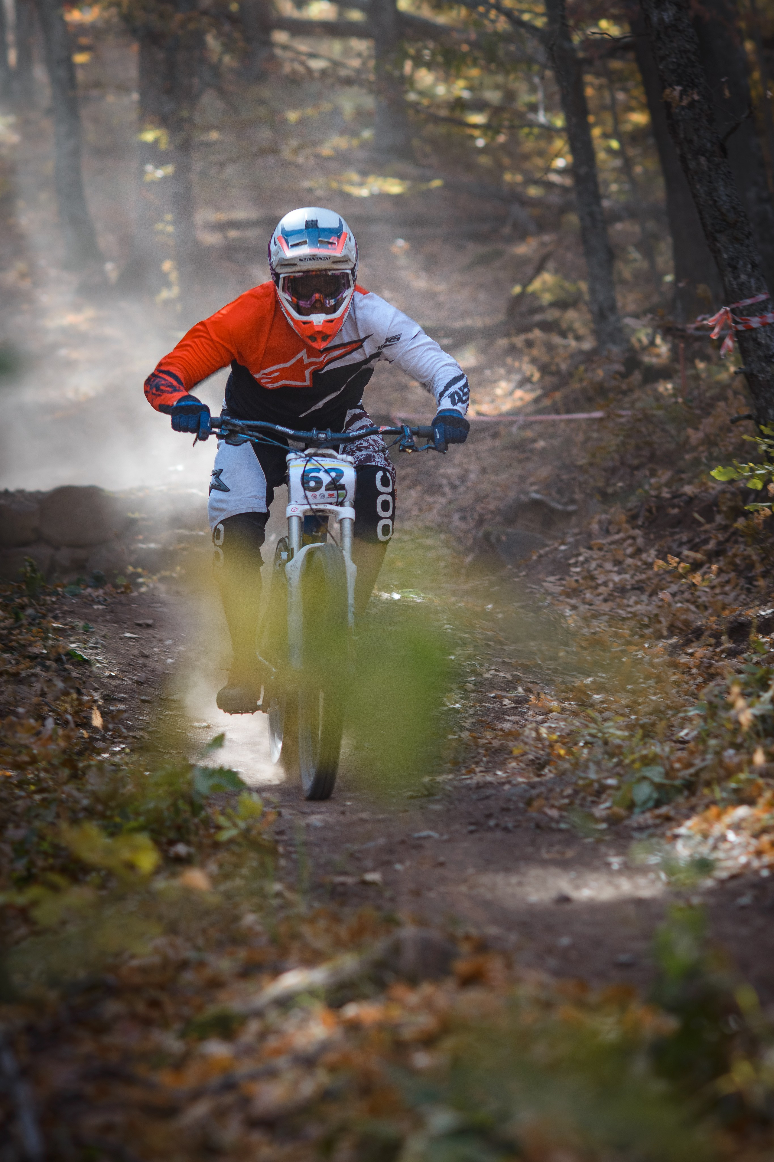 Спортивный репортаж. Фотограф Симферополь Крым Ольга Топоривская