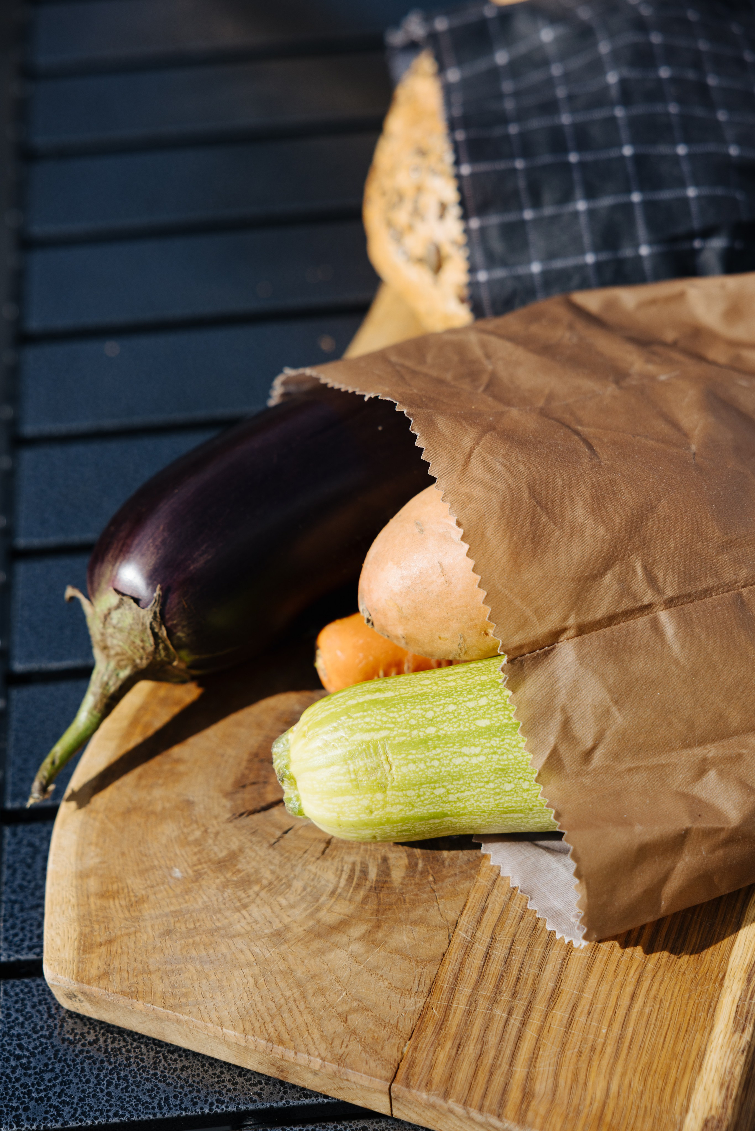 13–14 сентября 2025 на Даниловском рынке / День 2 / фото Валерий Белобеев. Фотоотчеты «Ламбада-маркета»