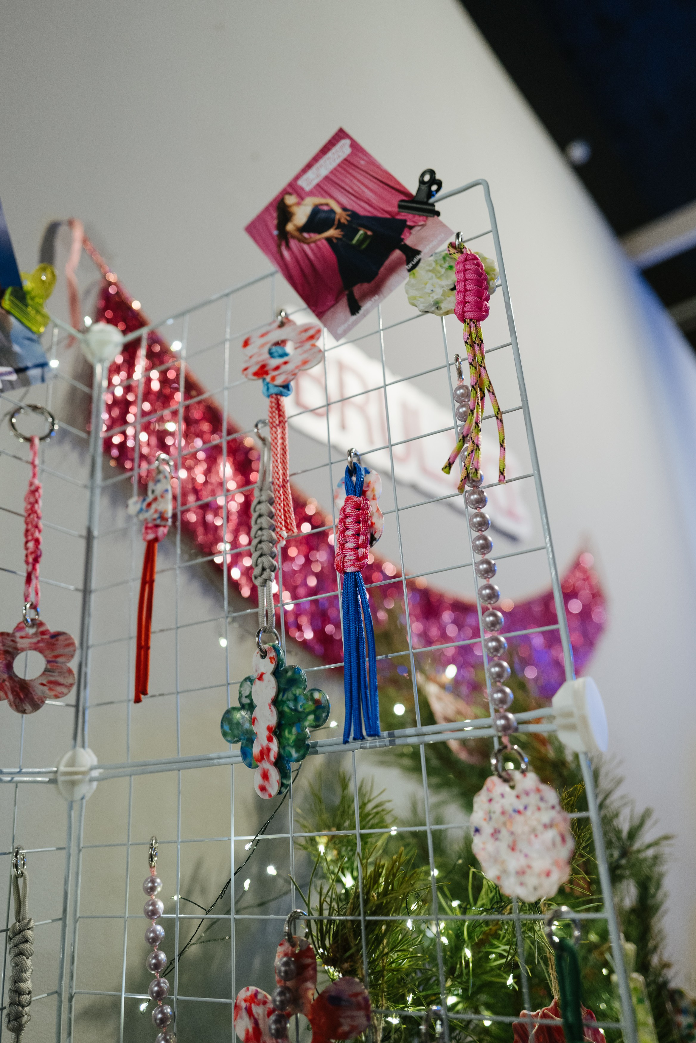 21 декабря 2024 в Типографии Сытина / фото Валерий Белобеев. Фотоотчеты «Ламбада-маркета»