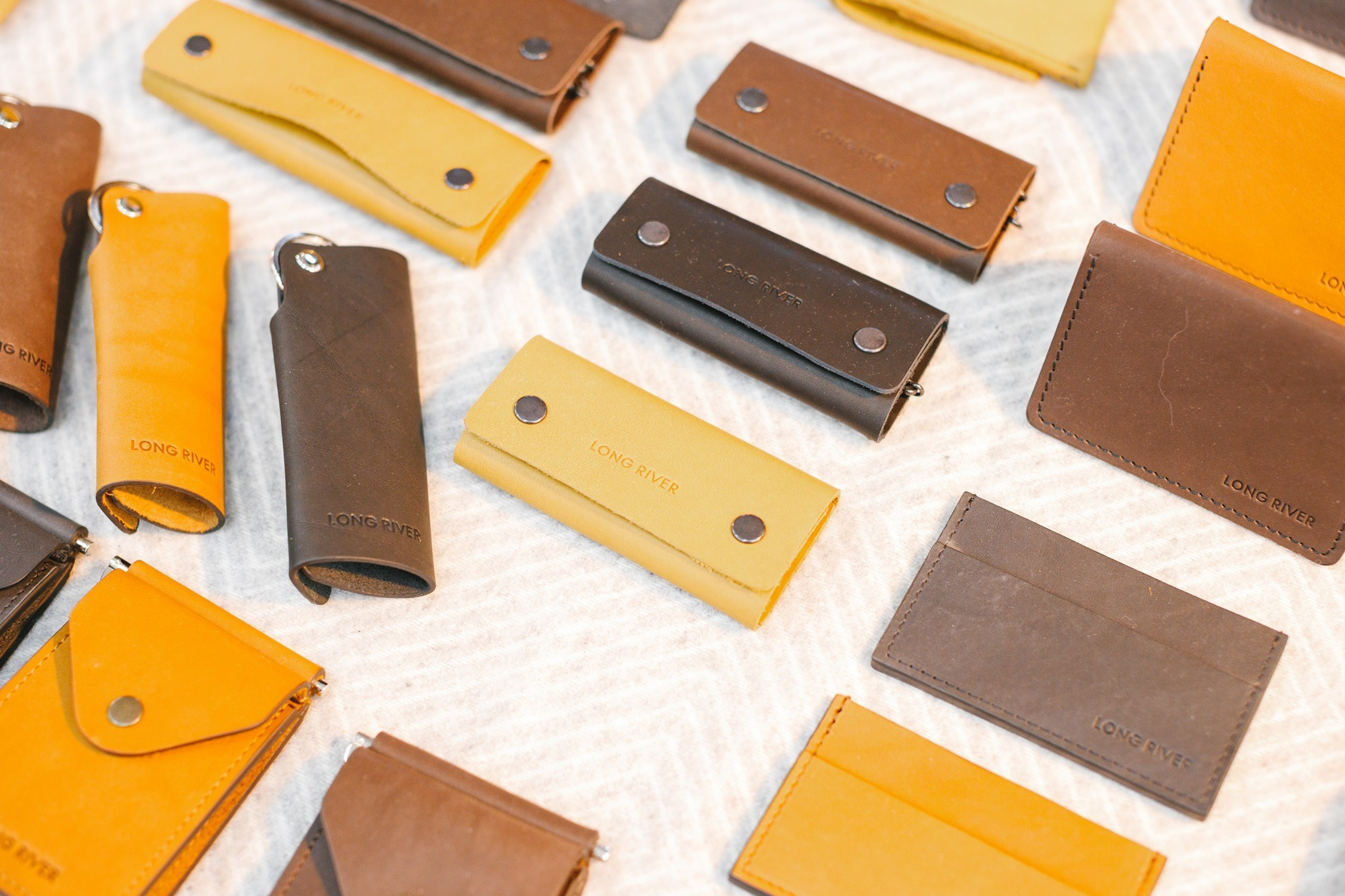 10–11 апреля 2021 на Трёхгорной мануфактуре / фото Иван Гущин. Фотоотчеты «Ламбада-маркета»