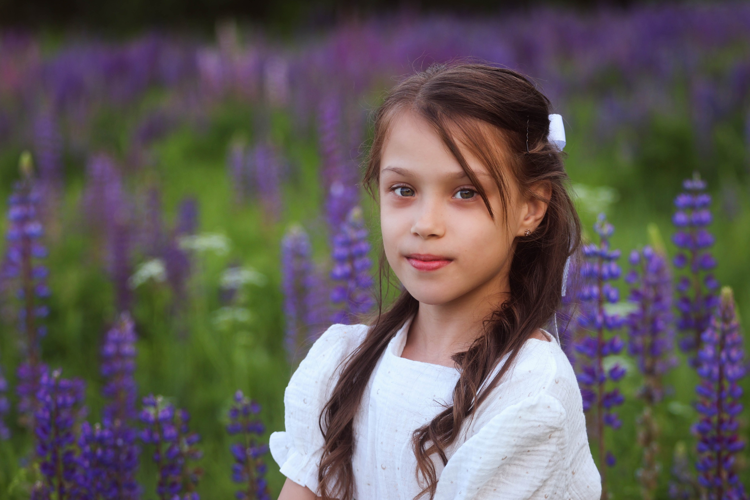 Женя и Лиза. Виктория Шишкова свадебный фотограф Москва и МО (Балашиха, Щелково)