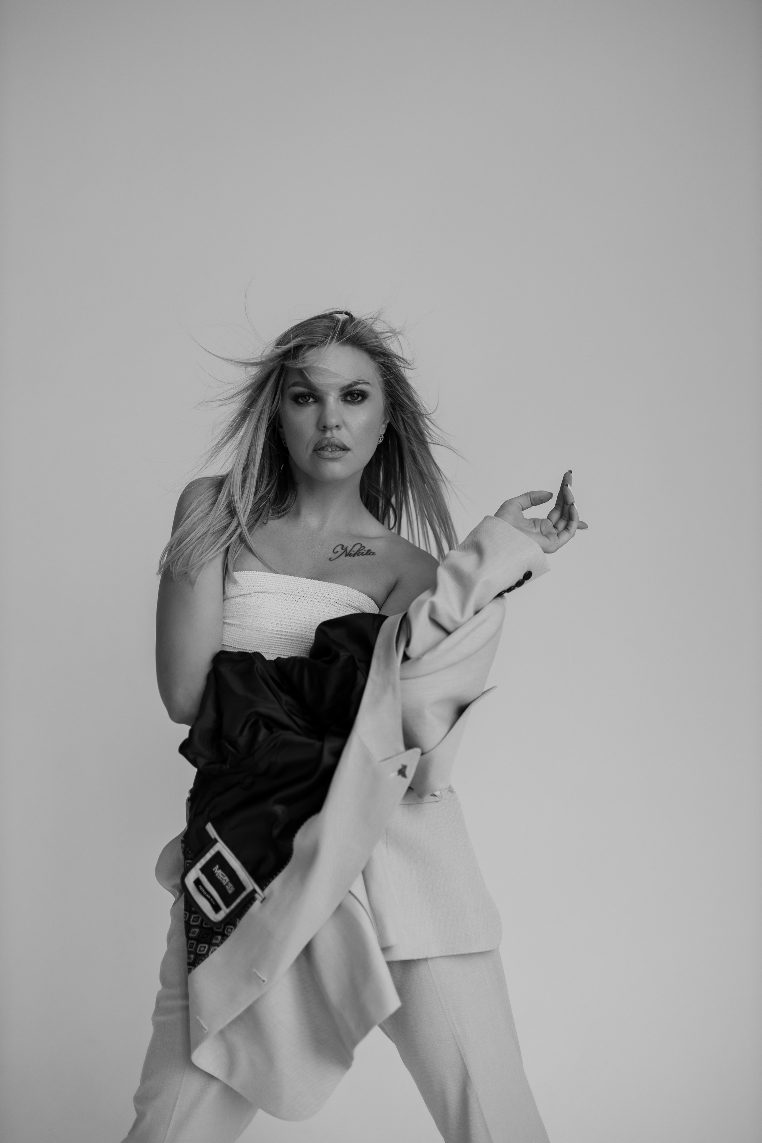 Лена. Свадебный и портретный фотограф в Москве, Туле и Брянске Дара Евсеева