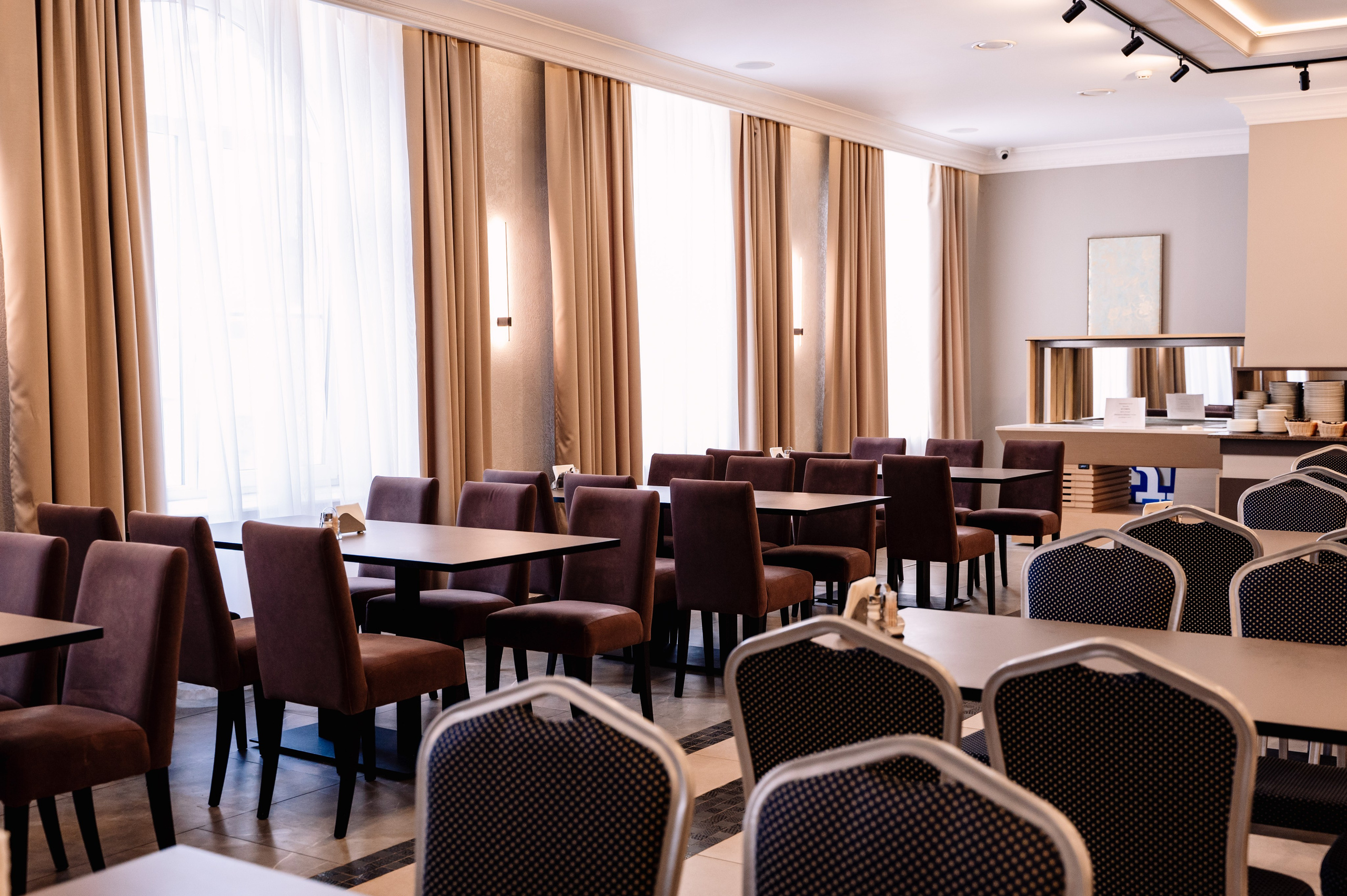 Недвижимость. Большакова Полина — фотограф в Туле