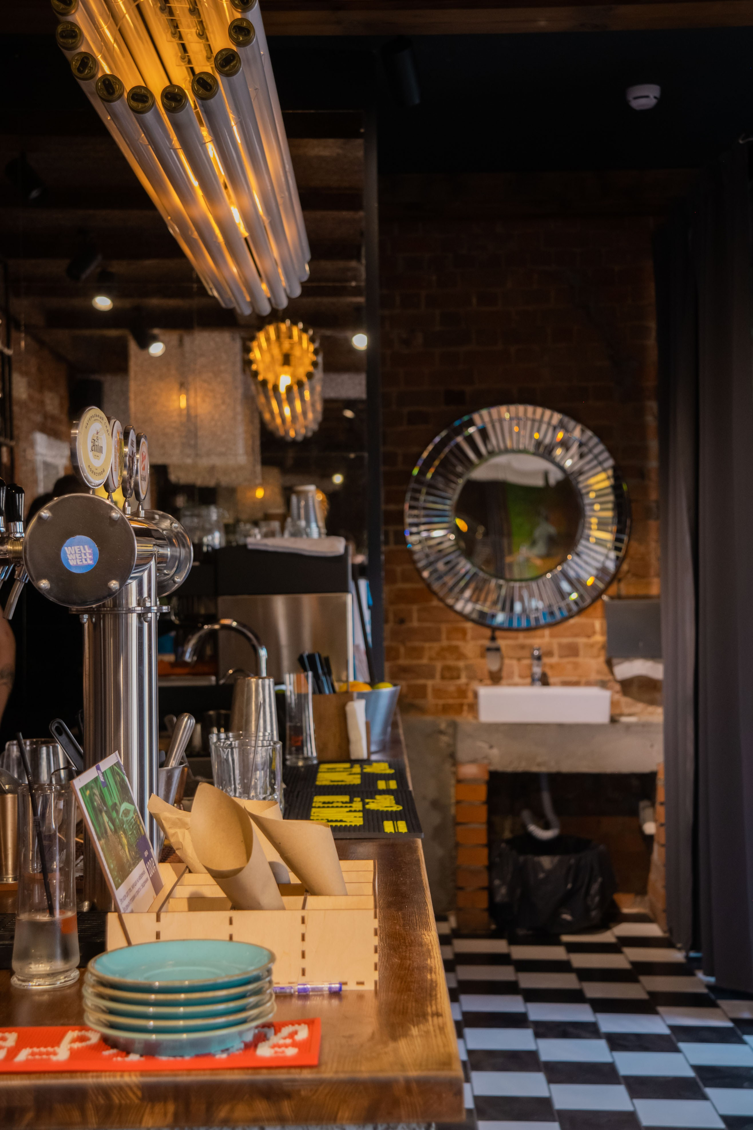 Недвижимость. Большакова Полина — фотограф в Туле