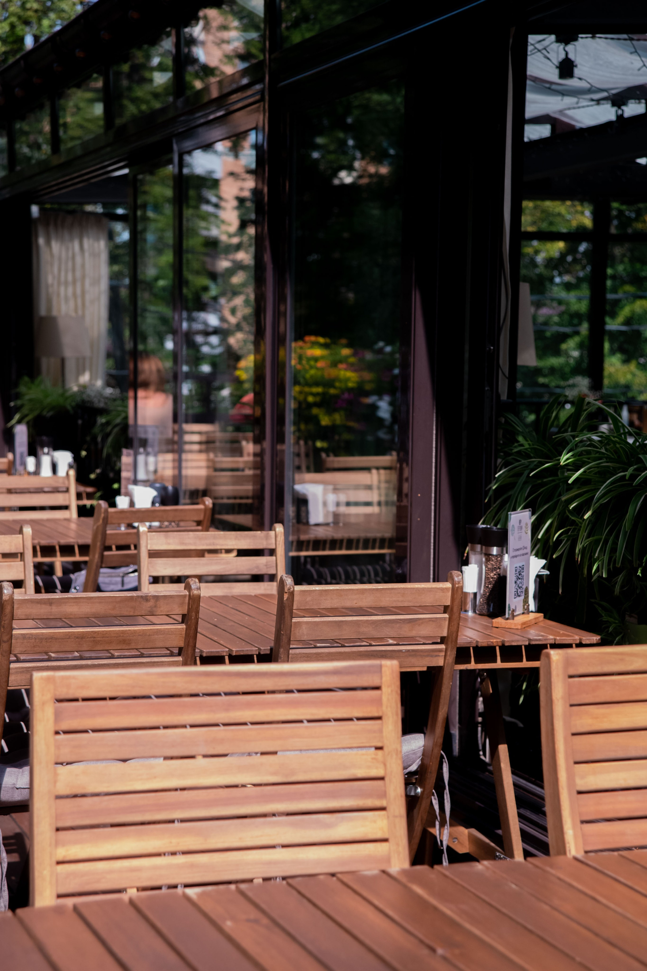 Недвижимость. Большакова Полина — фотограф в Туле