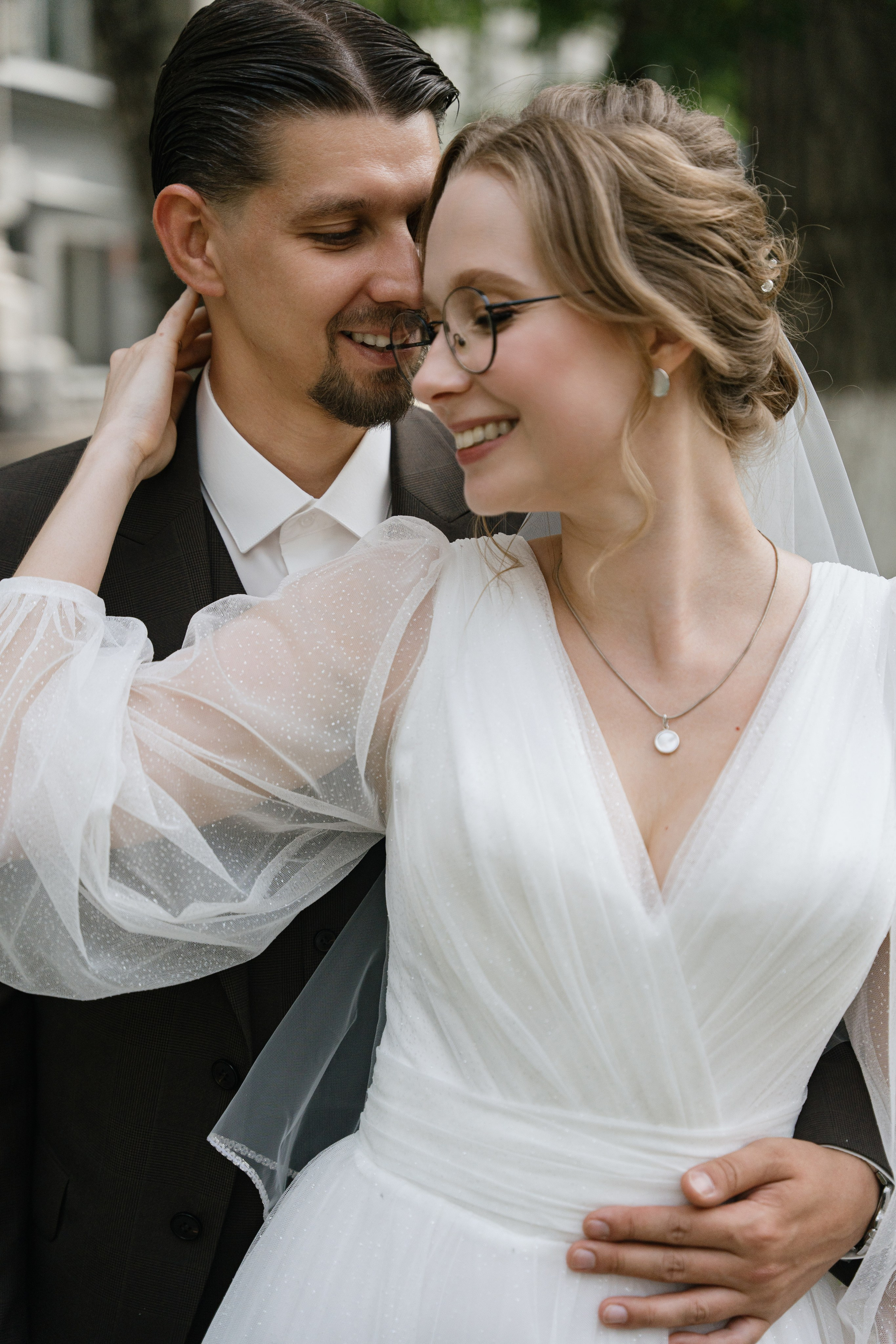 28 июля 2024. Фотограф Томск, Новосибирск Влад Свириденко