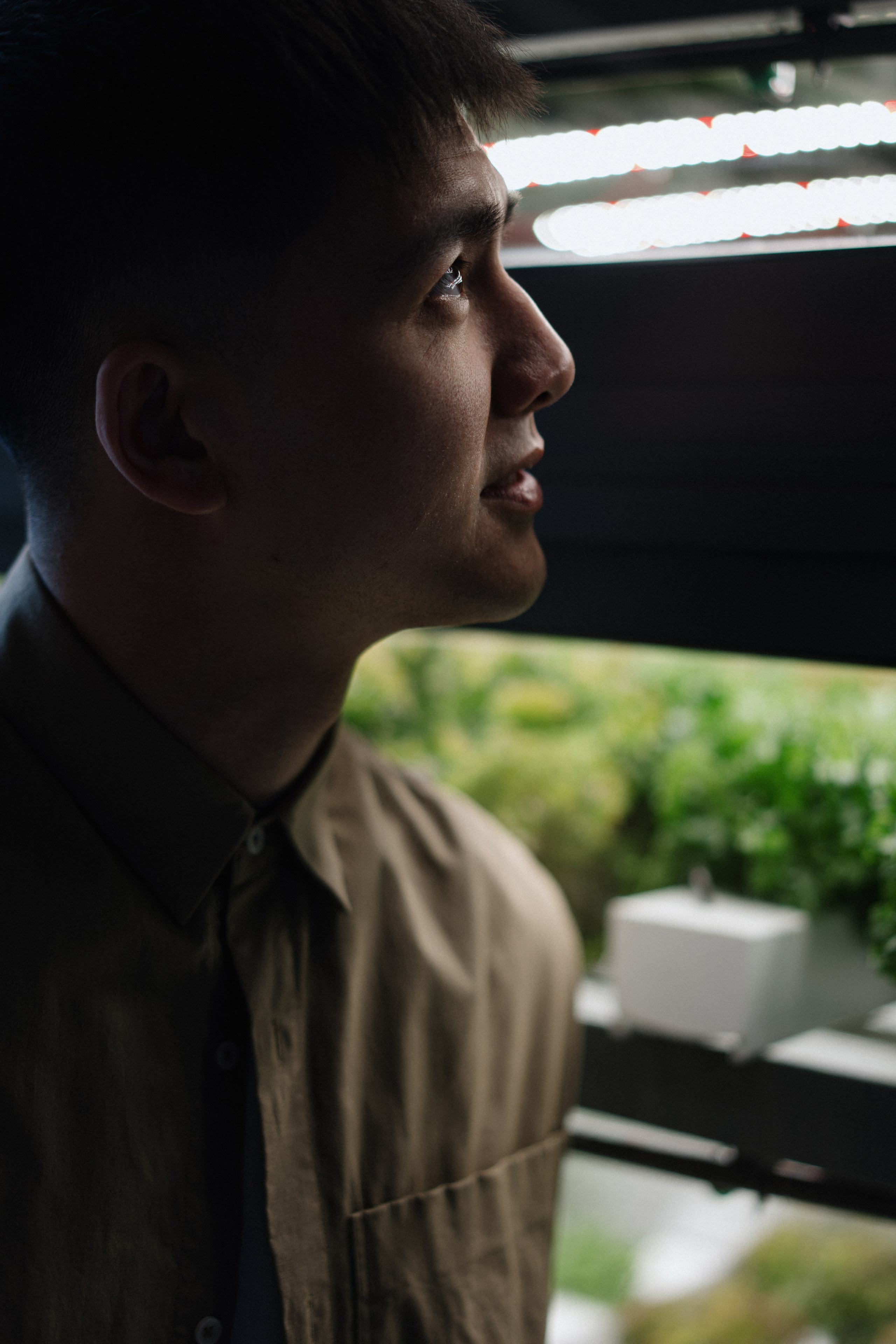 NAM PHO. Фотограф Томск, Новосибирск Влад Свириденко