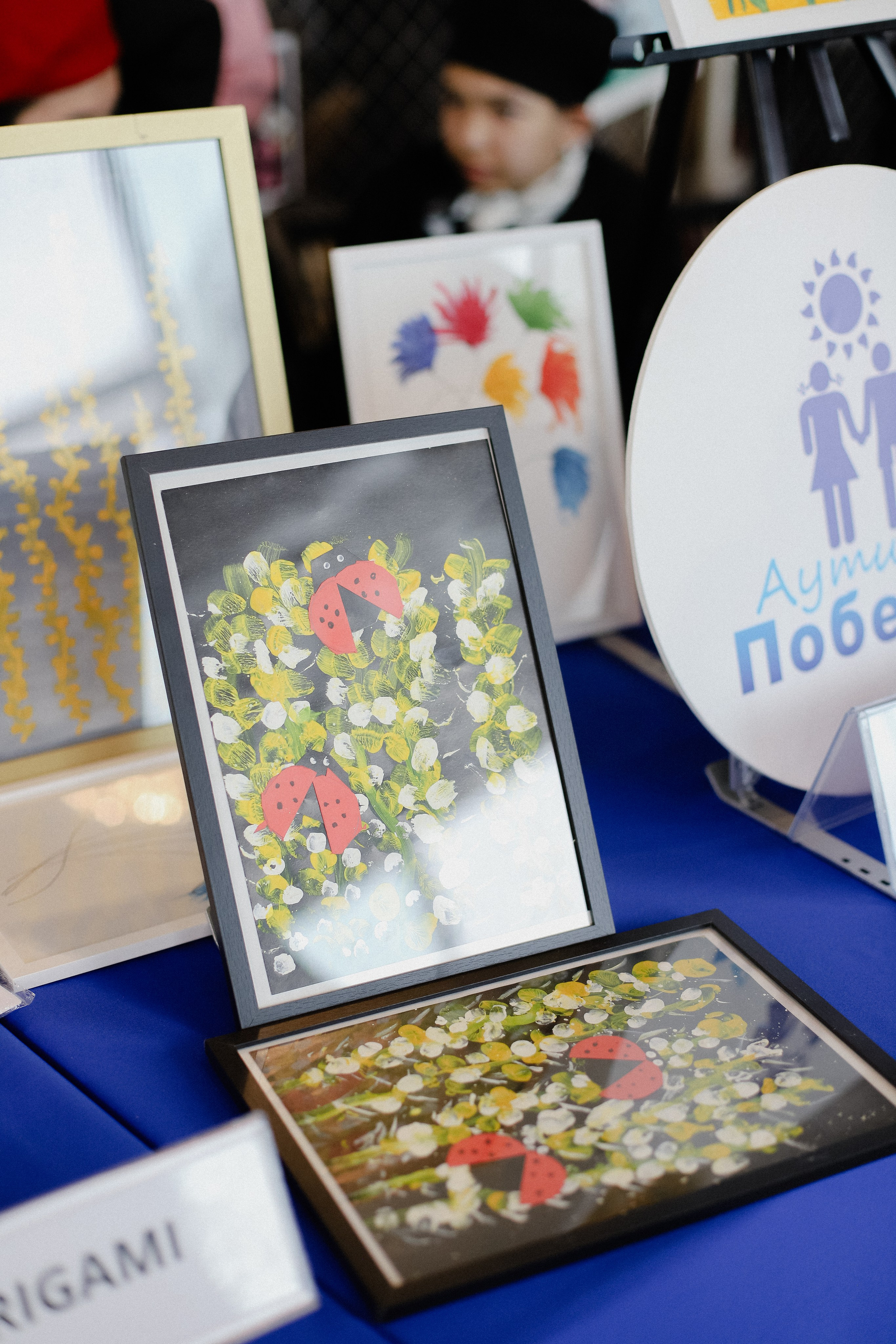 3.03 Almaty Pop Up Store. Фотограф в Алматы и Москве Даша Пушкина