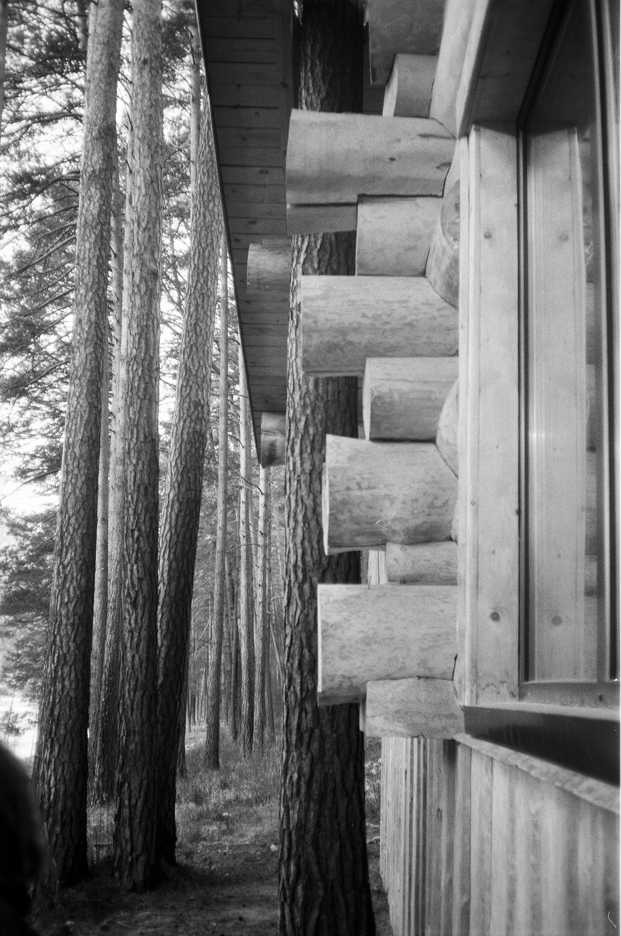 Зубы Дракона, Чемальский тракт, остров Патмос, Кызыл-Таш, Белые Скалы