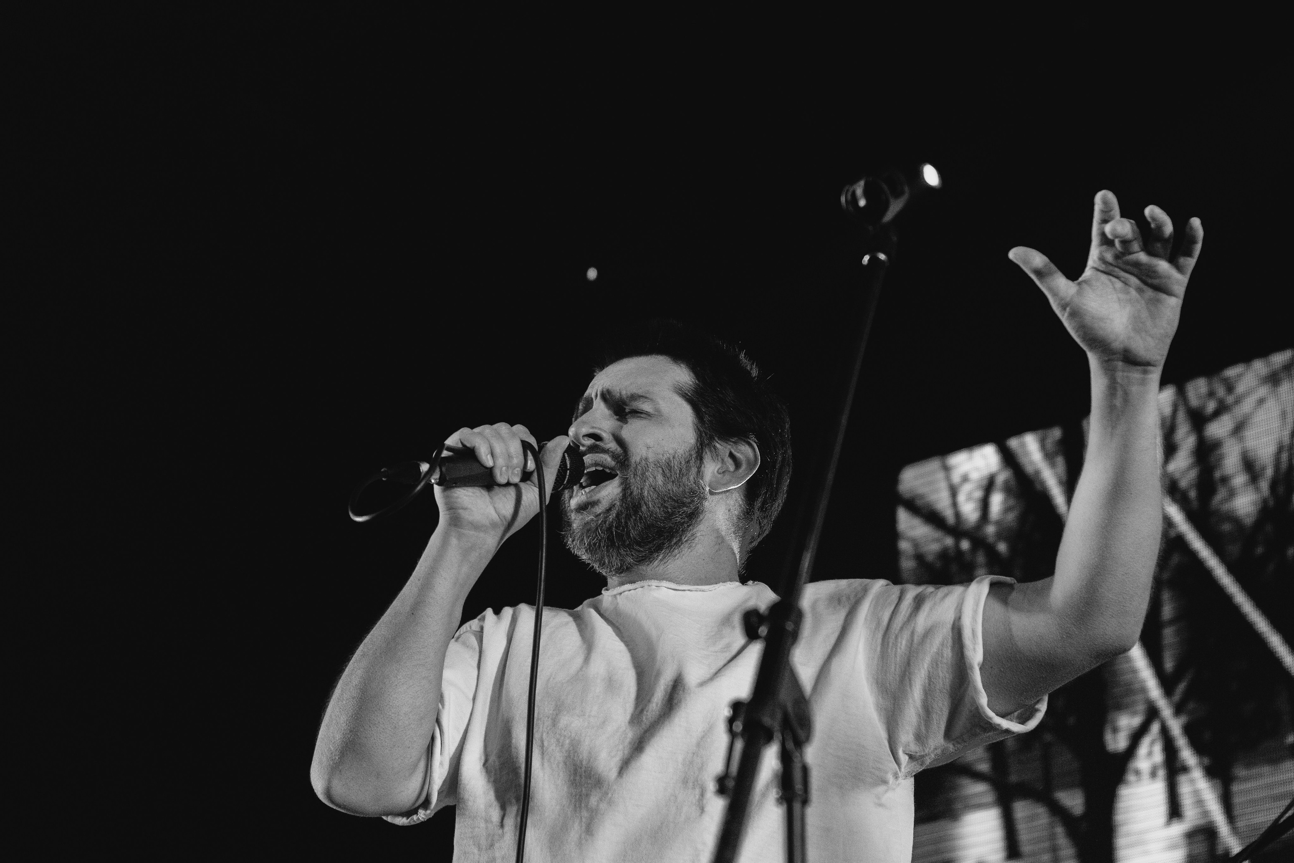 Петр Налич’22. RUSLAN ROZANOV