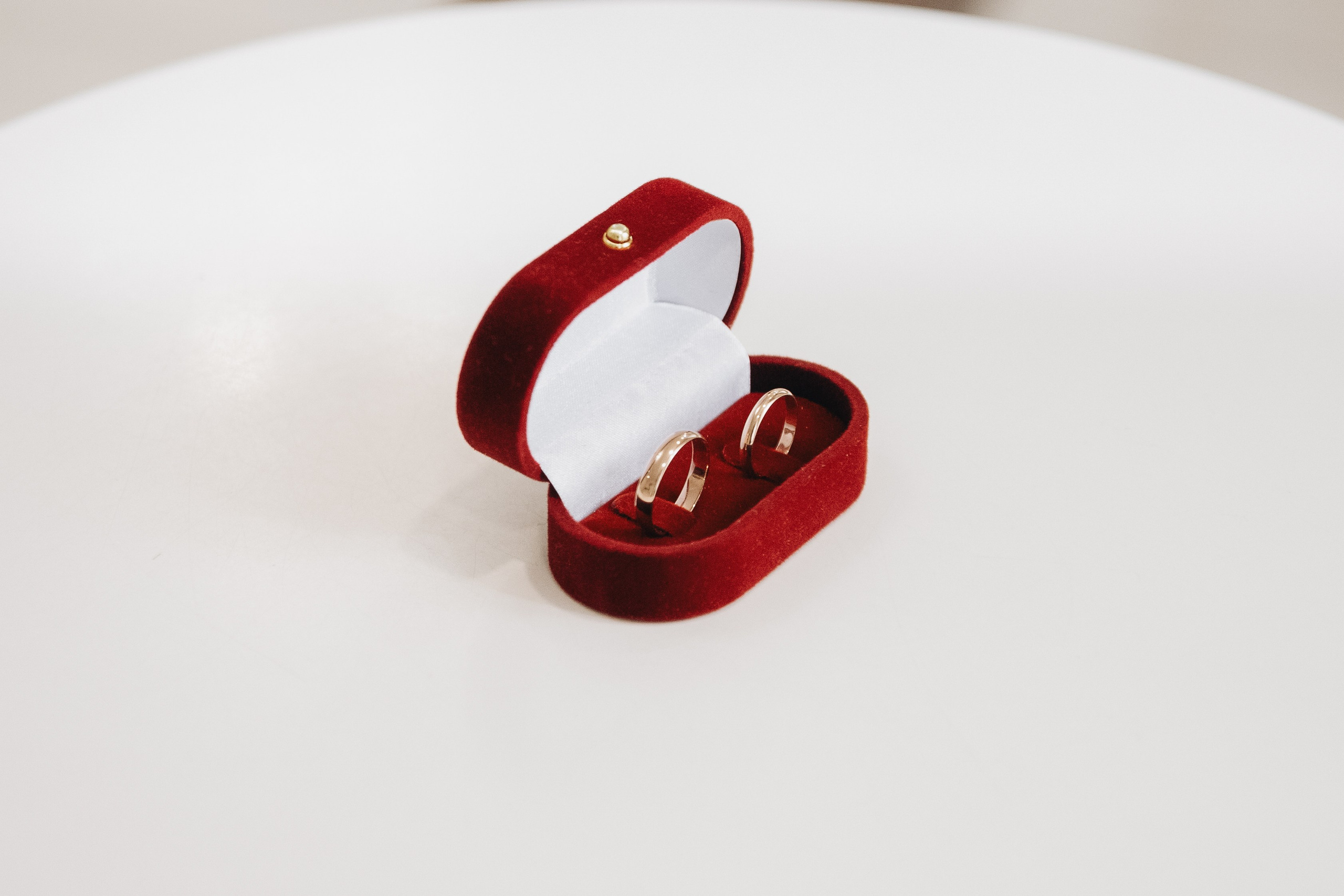 ЗАГС (Кировский район). Регина Мингалимова, семейный и свадебный фотограф в Казани