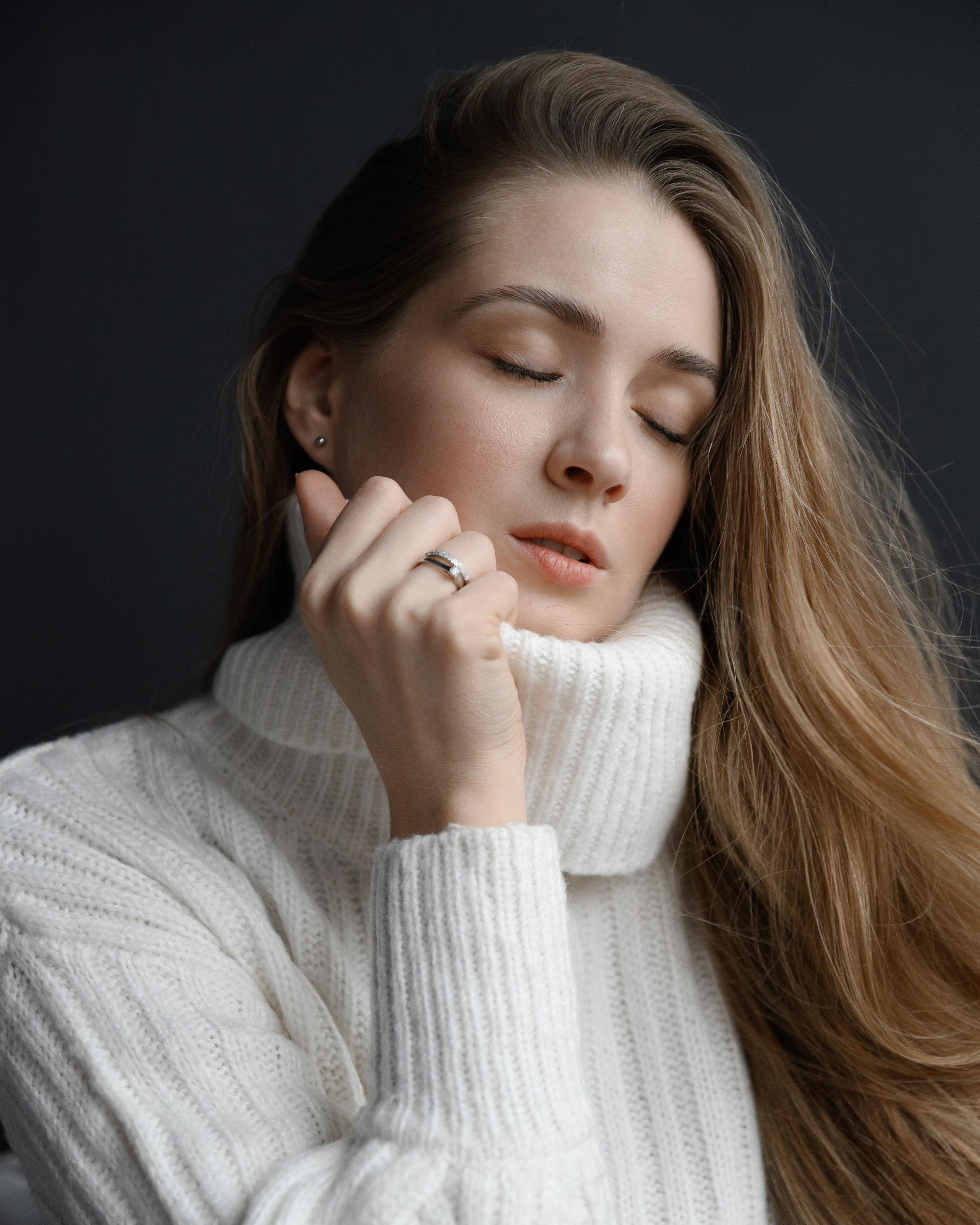 Фотограф Александр Вахтуров|Ижевск