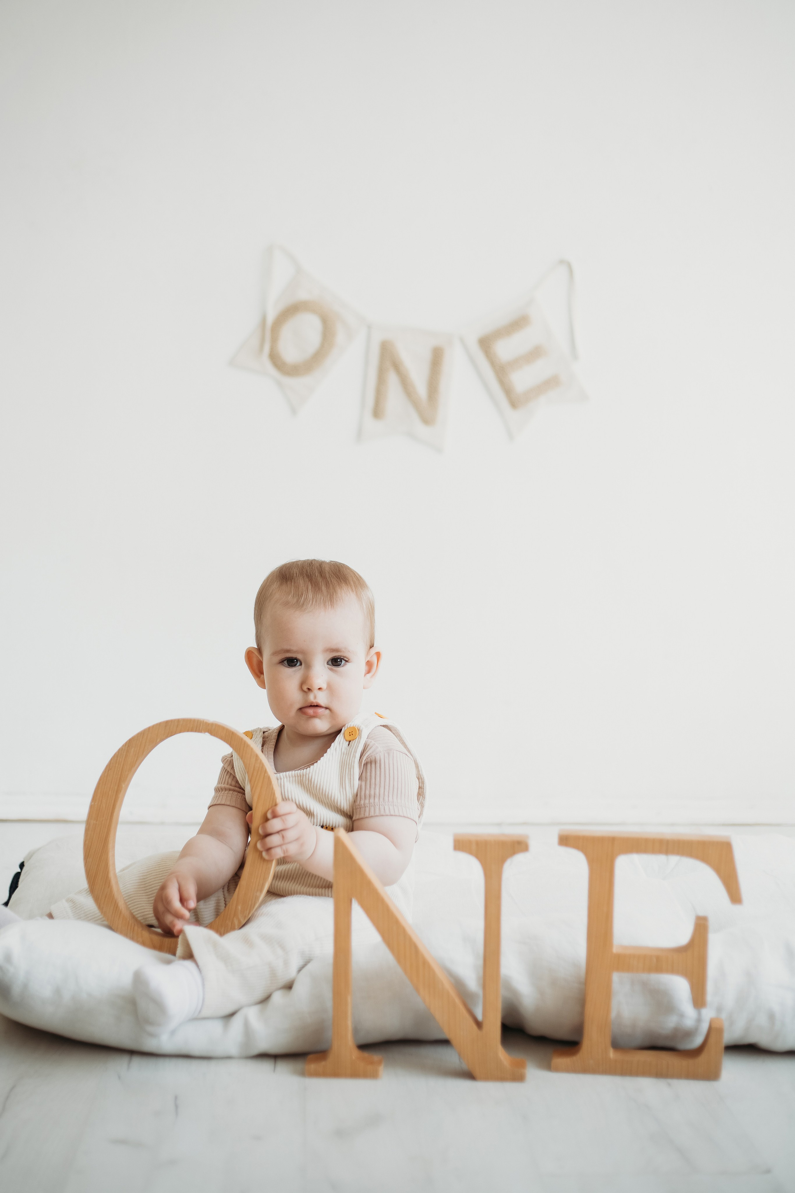 Марк. Семейный и детский фотограф Минск, Беларусь