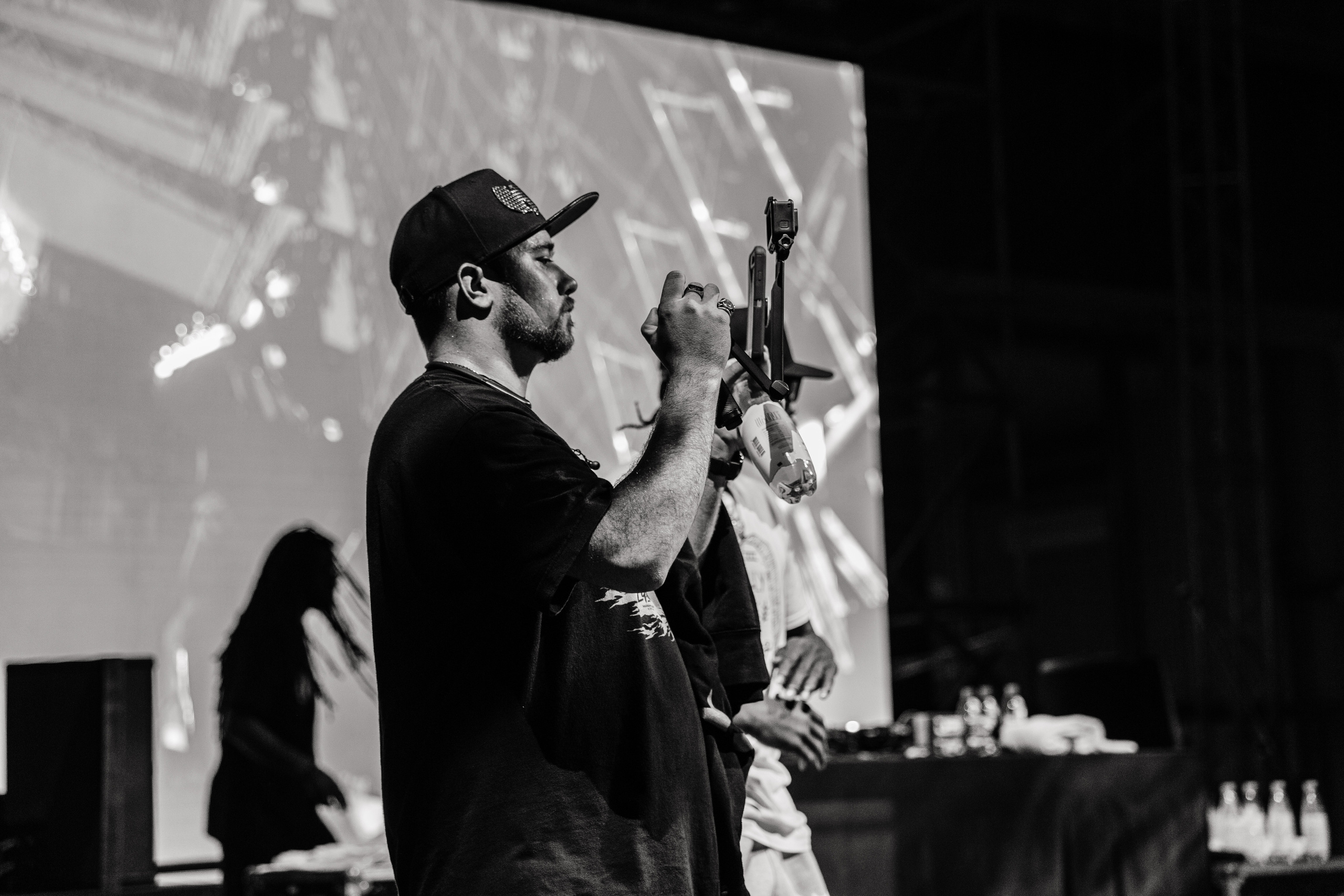 ENCORE FEST. Свадебные фотосессии в Москве. Фотограф Сергей Ржевский