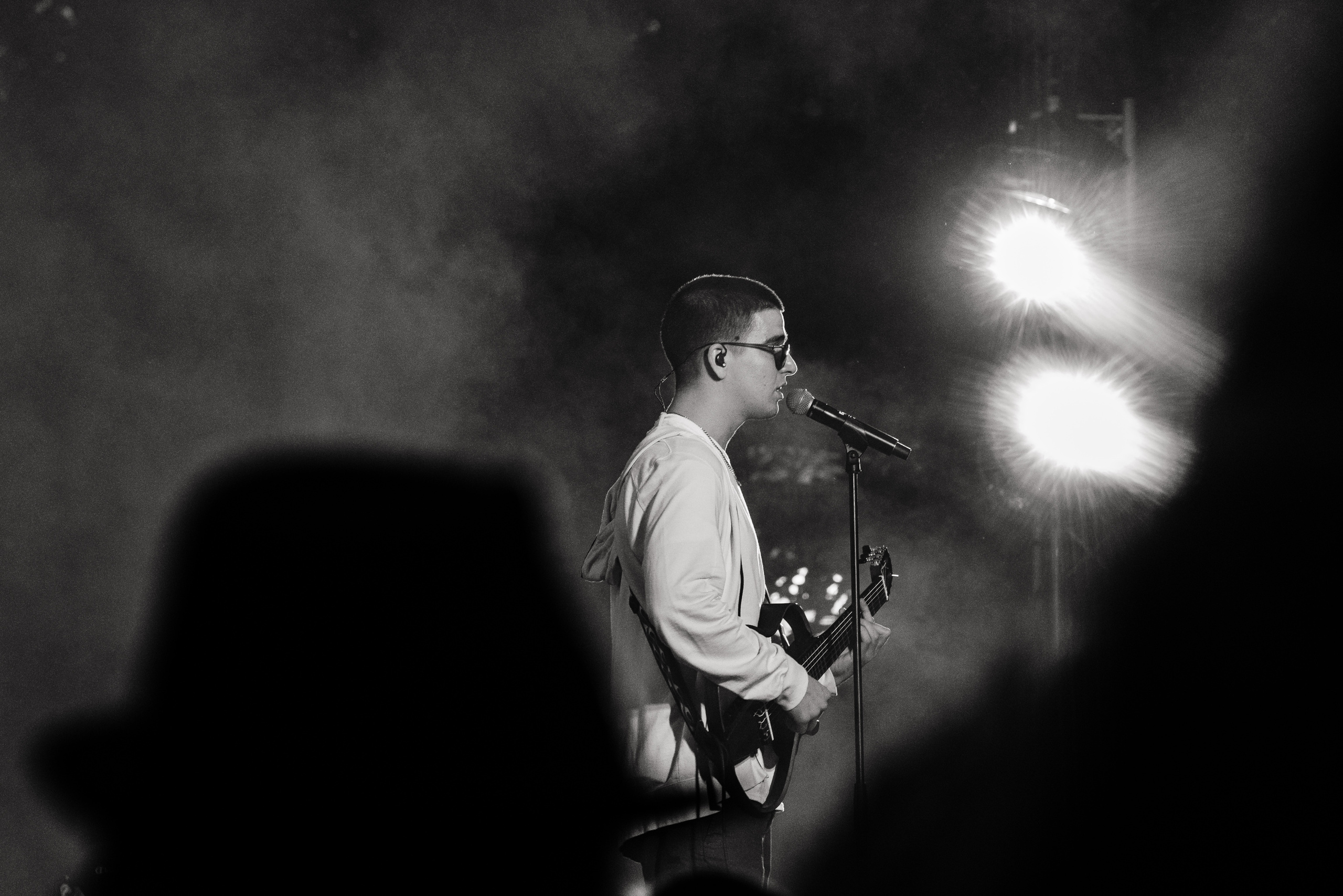 ENCORE FEST. Свадебные фотосессии в Москве. Фотограф Сергей Ржевский