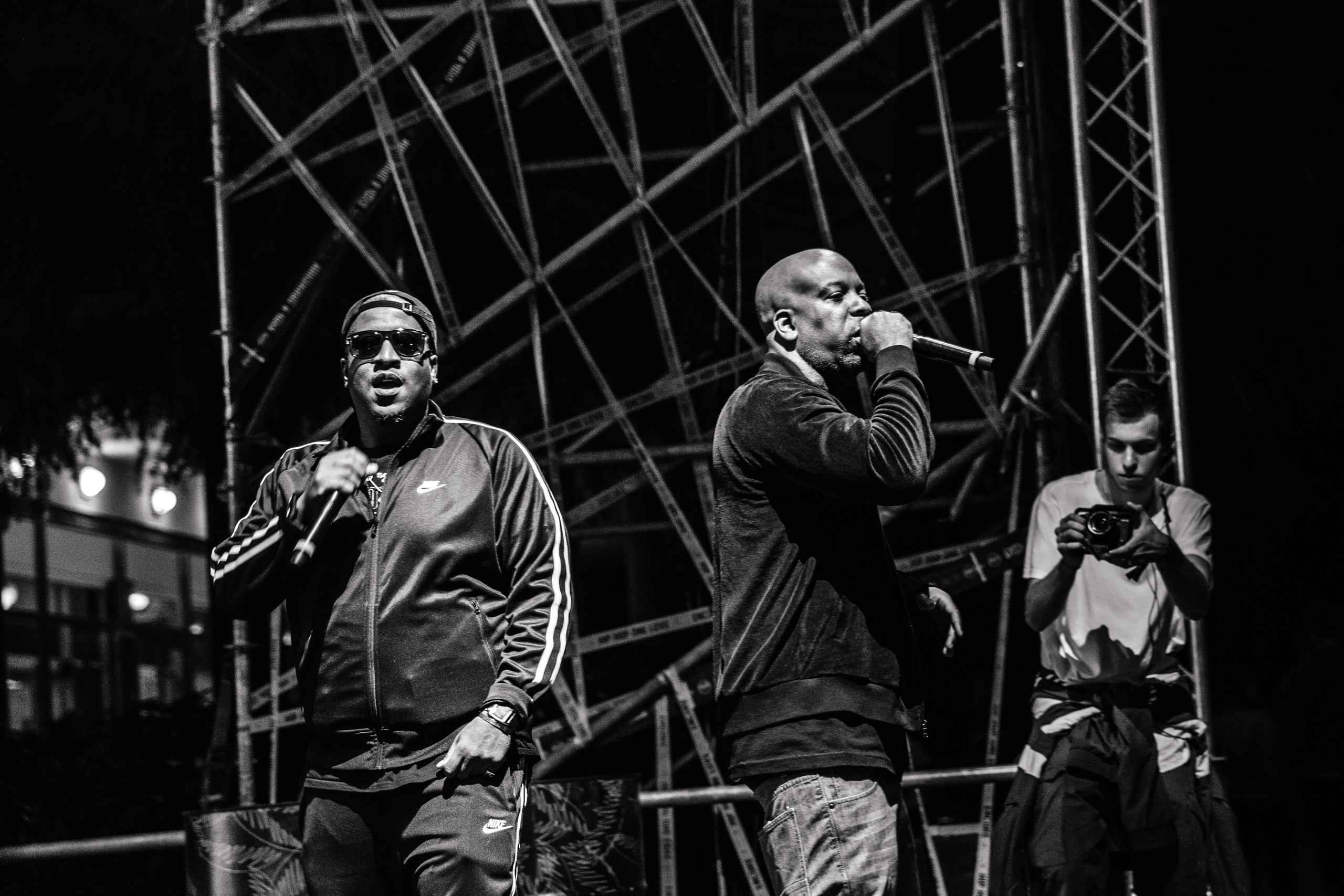 ENCORE FEST. Свадебные фотосессии в Москве. Фотограф Сергей Ржевский