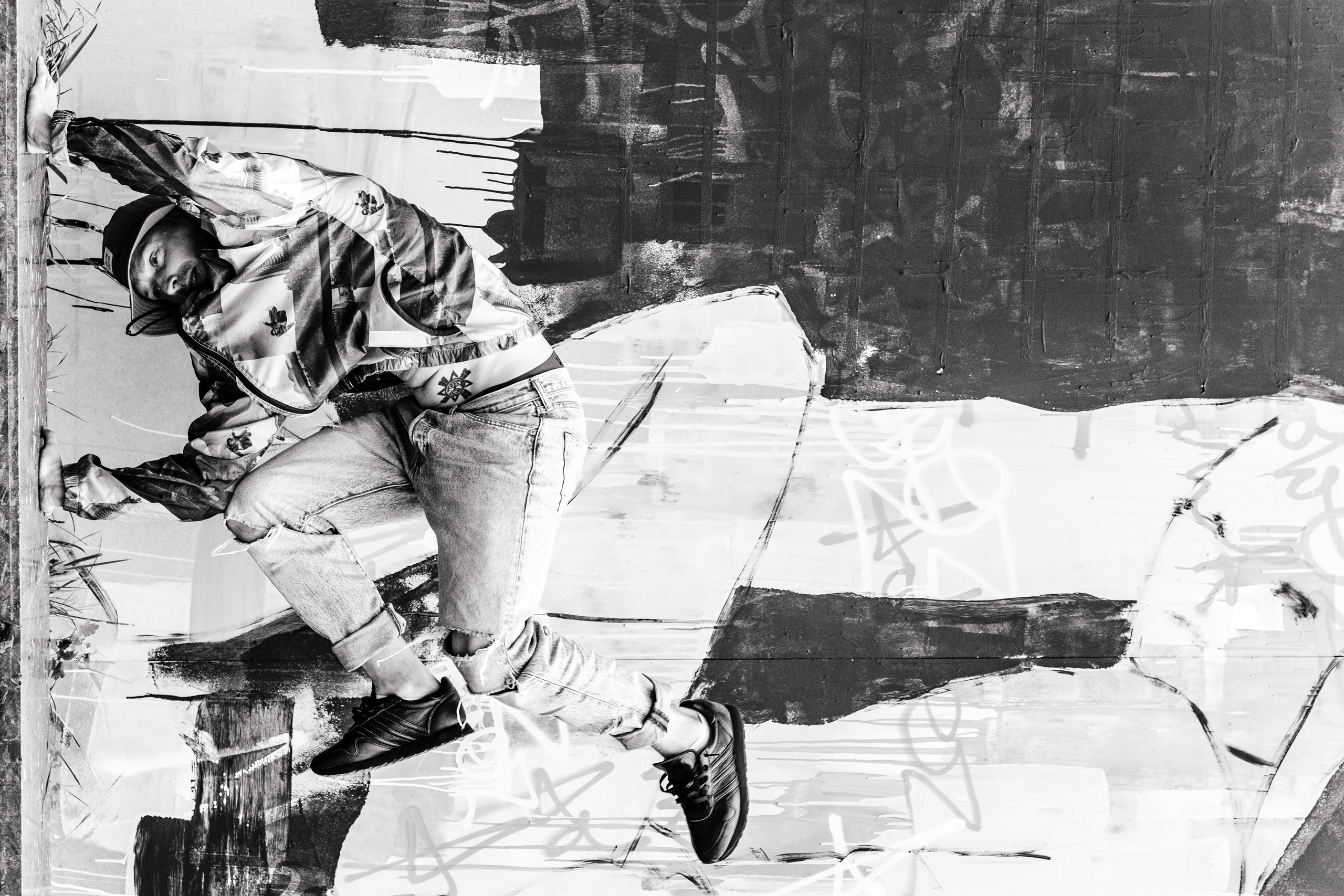 ENCORE FEST. Свадебные фотосессии в Москве. Фотограф Сергей Ржевский