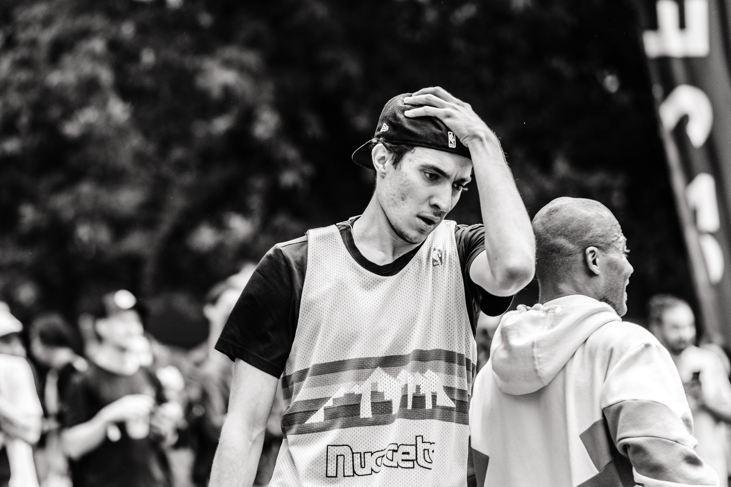 ENCORE FEST. Свадебные фотосессии в Москве. Фотограф Сергей Ржевский