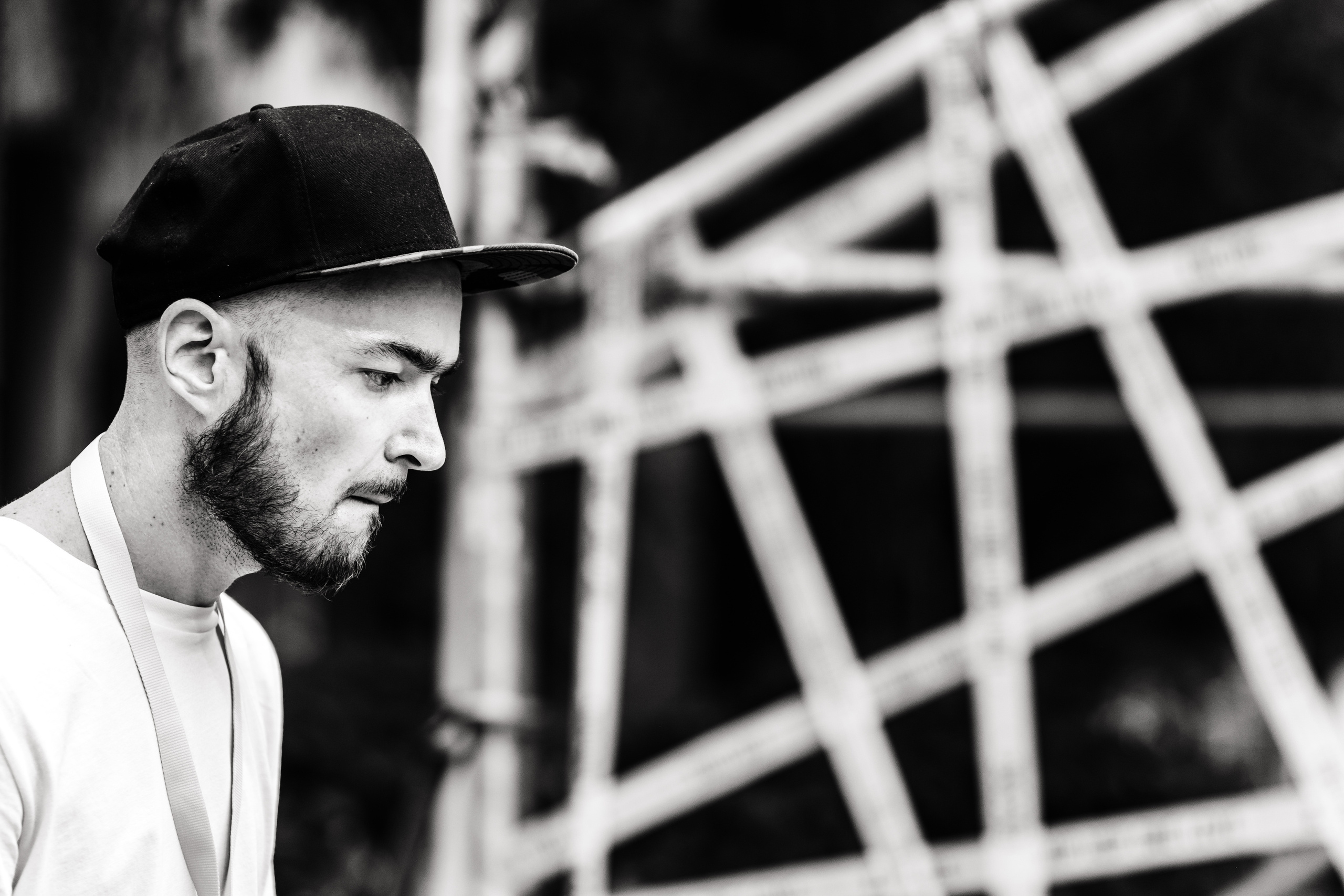 ENCORE FEST. Свадебные фотосессии в Москве. Фотограф Сергей Ржевский