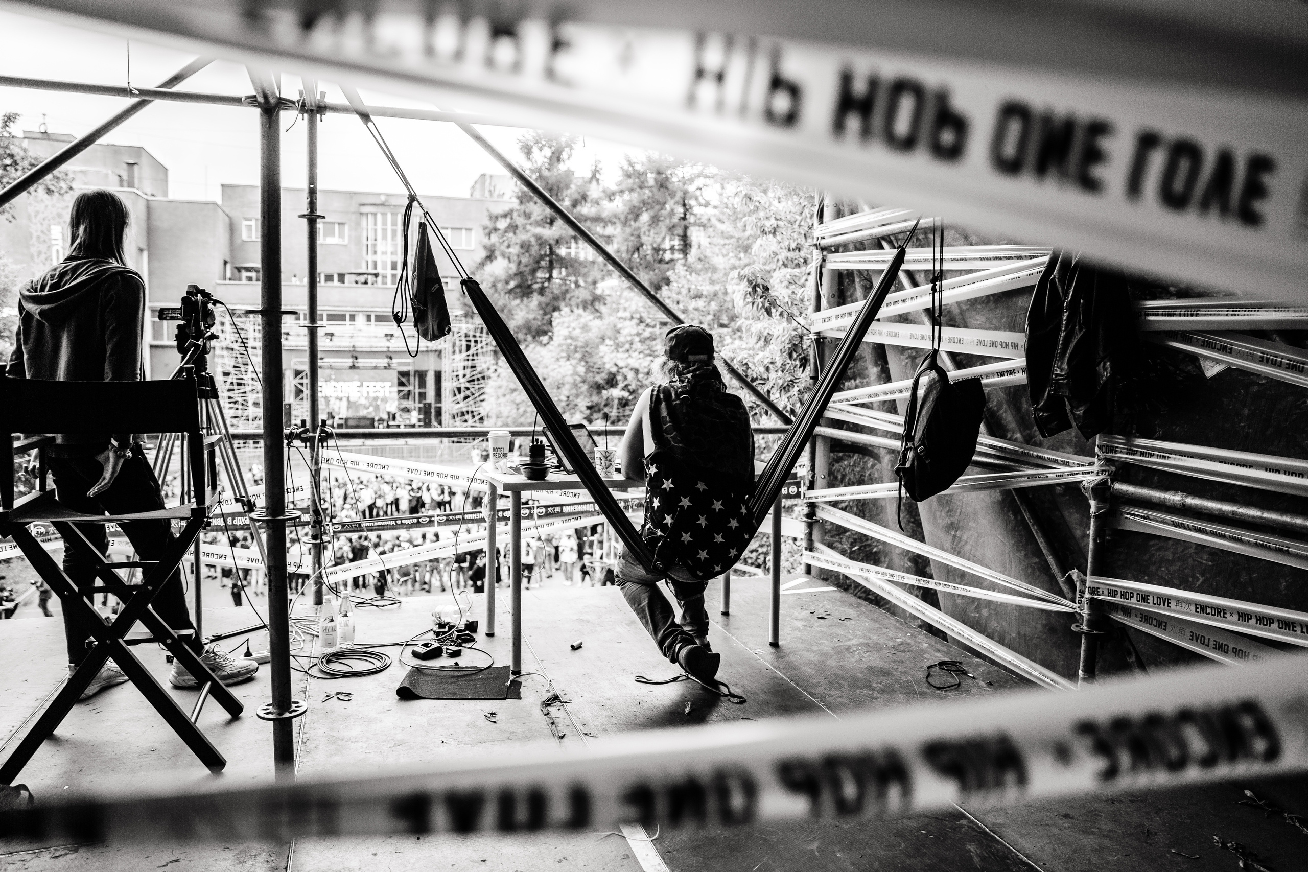 ENCORE FEST. Свадебные фотосессии в Москве. Фотограф Сергей Ржевский