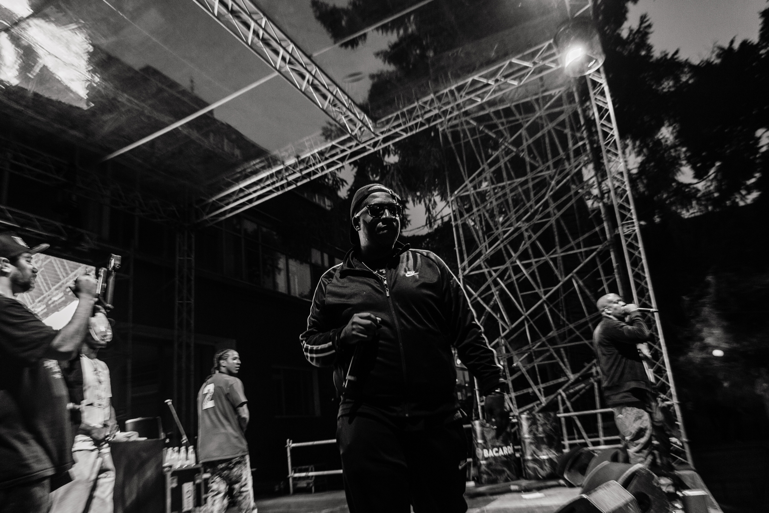 ENCORE FEST. Свадебные фотосессии в Москве. Фотограф Сергей Ржевский