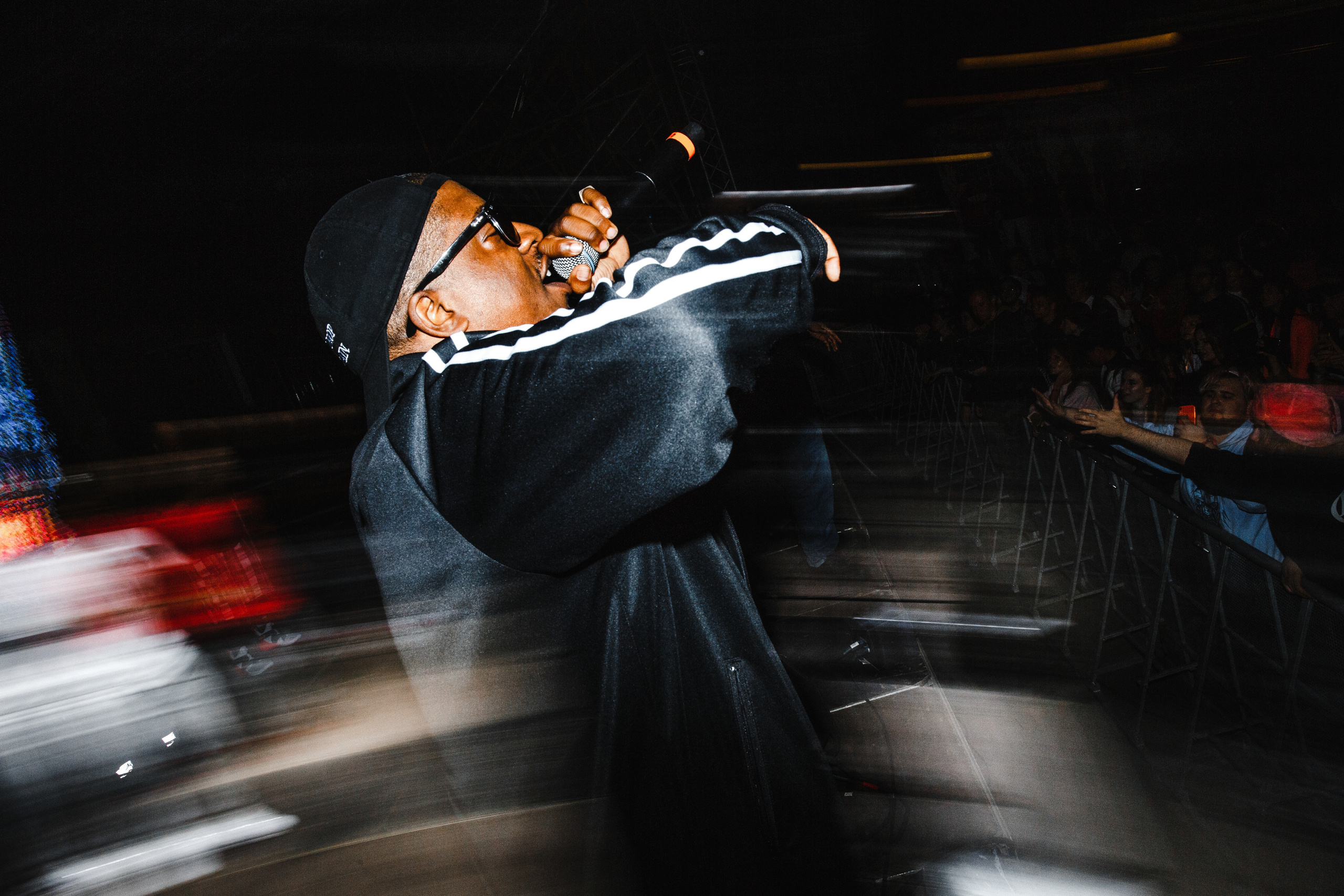 ENCORE FEST. Свадебные фотосессии в Москве. Фотограф Сергей Ржевский