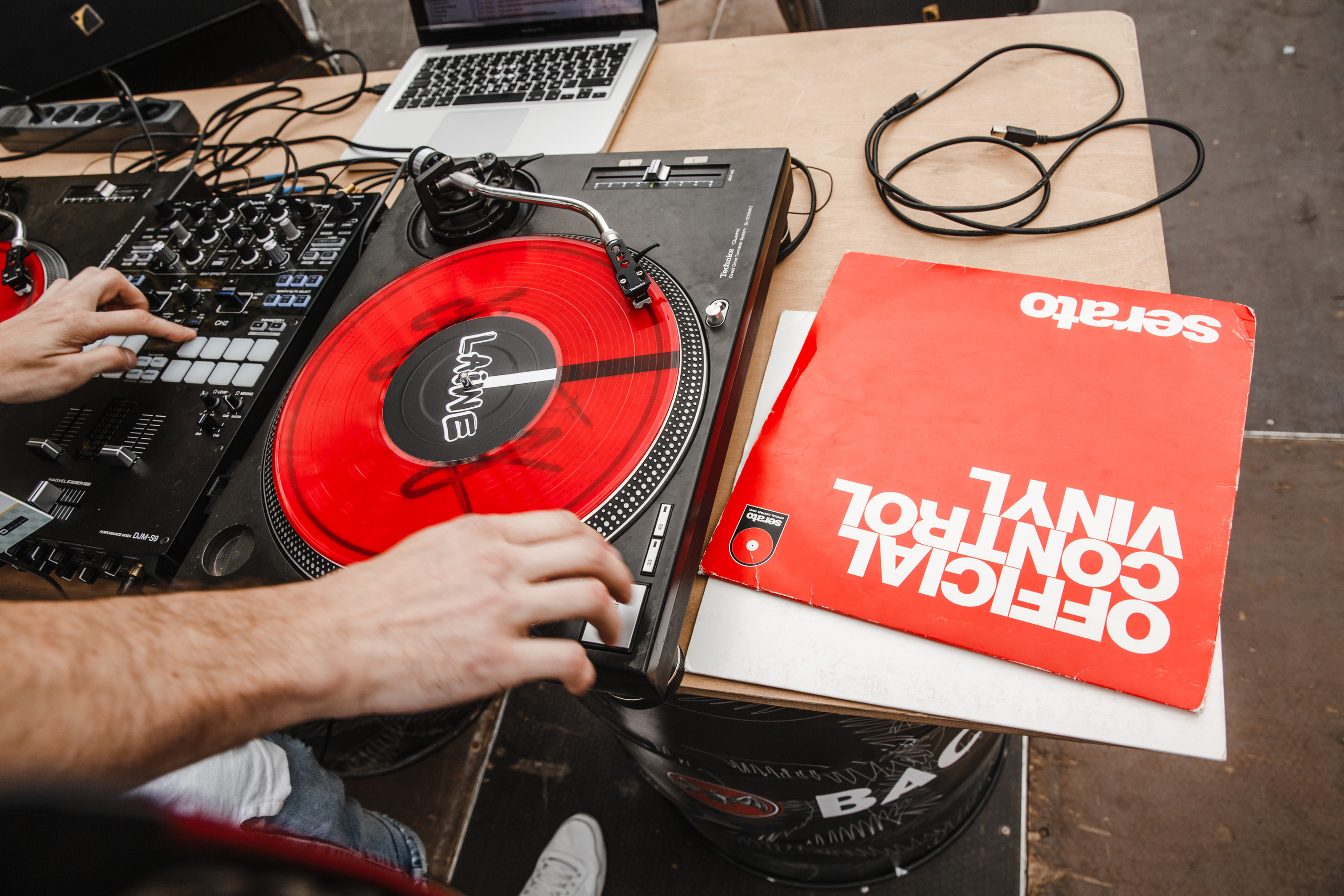 ENCORE FEST. Свадебные фотосессии в Москве. Фотограф Сергей Ржевский