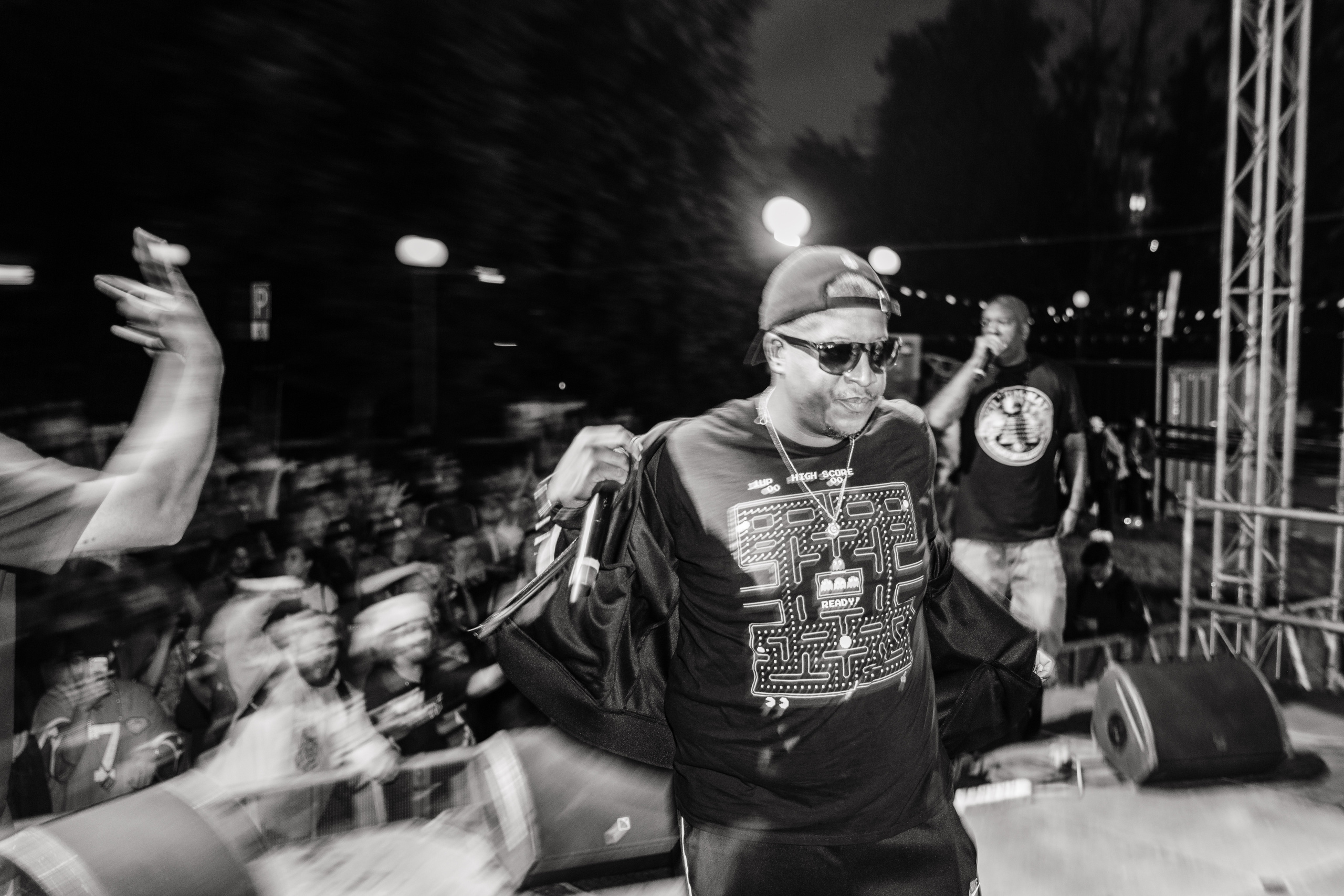 ENCORE FEST. Свадебные фотосессии в Москве. Фотограф Сергей Ржевский