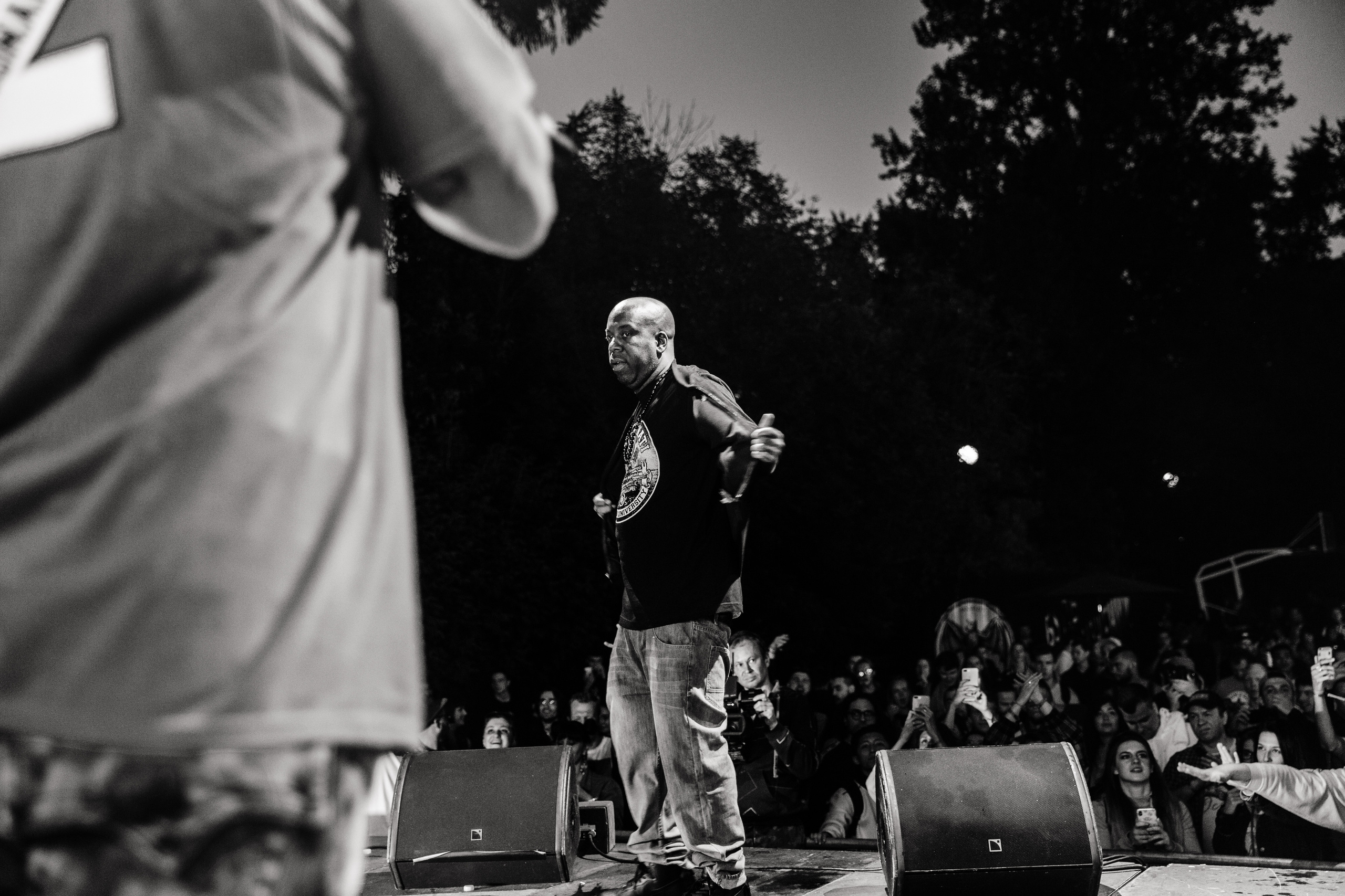 ENCORE FEST. Свадебные фотосессии в Москве. Фотограф Сергей Ржевский