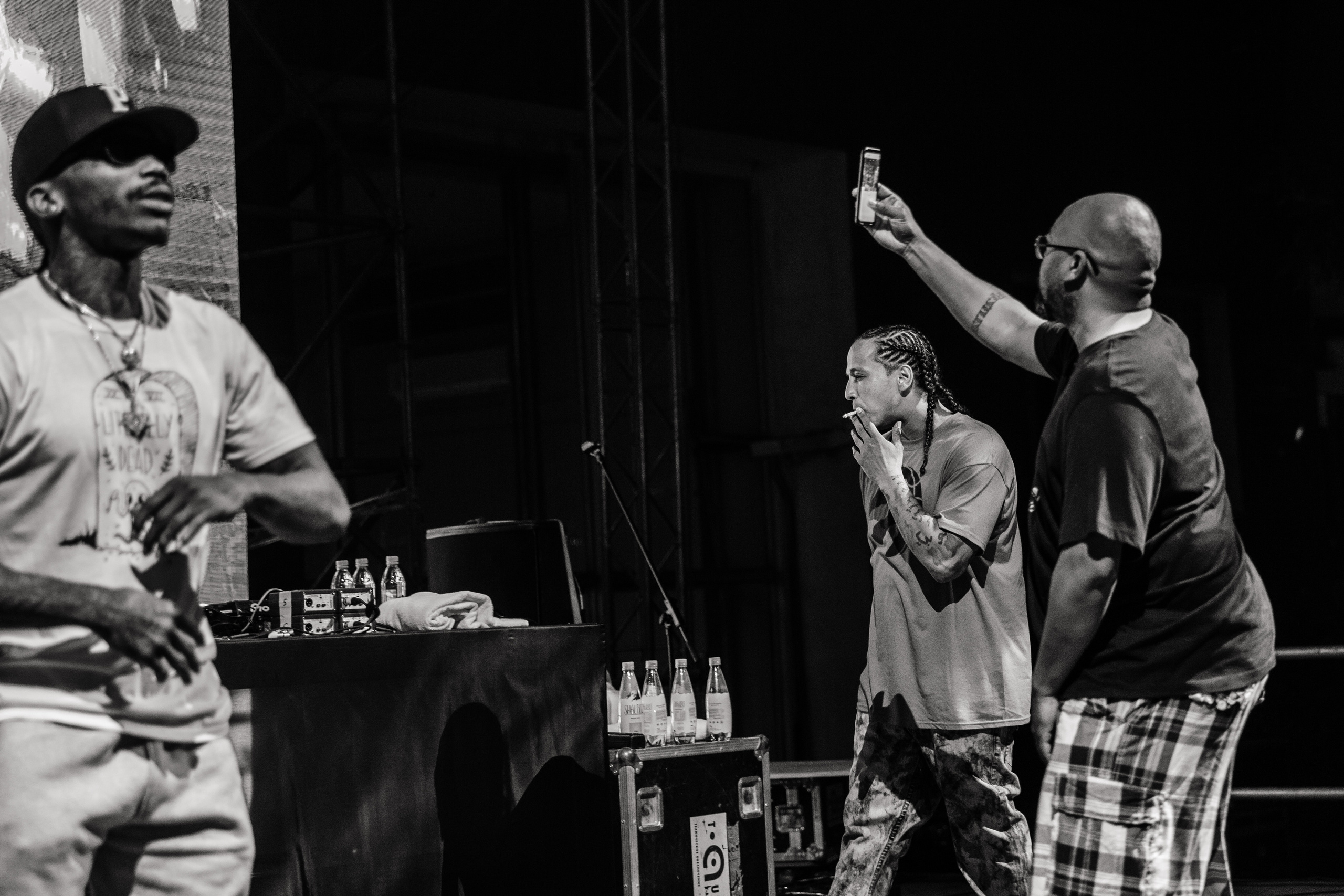 ENCORE FEST. Свадебные фотосессии в Москве. Фотограф Сергей Ржевский