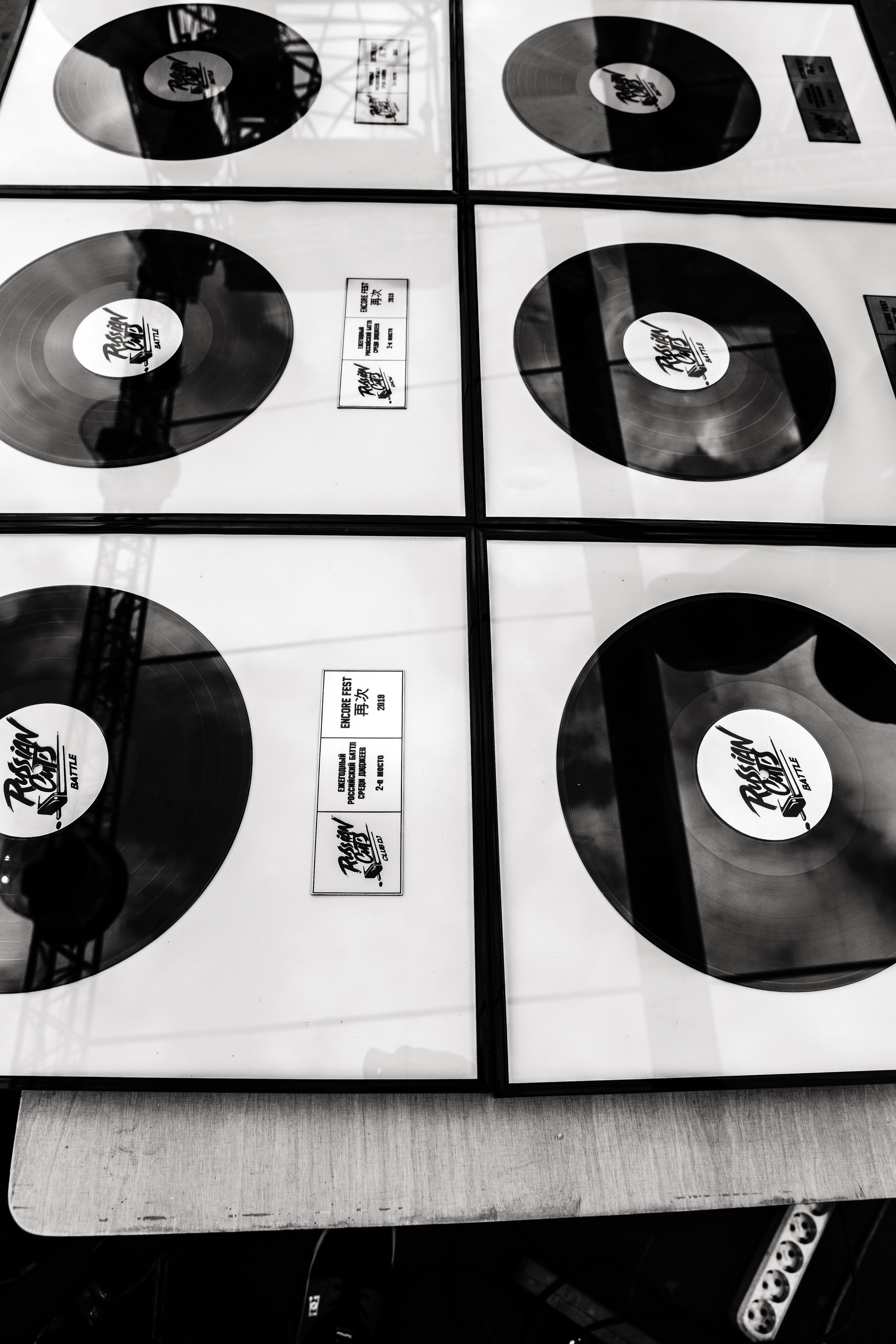 ENCORE FEST. Свадебные фотосессии в Москве. Фотограф Сергей Ржевский