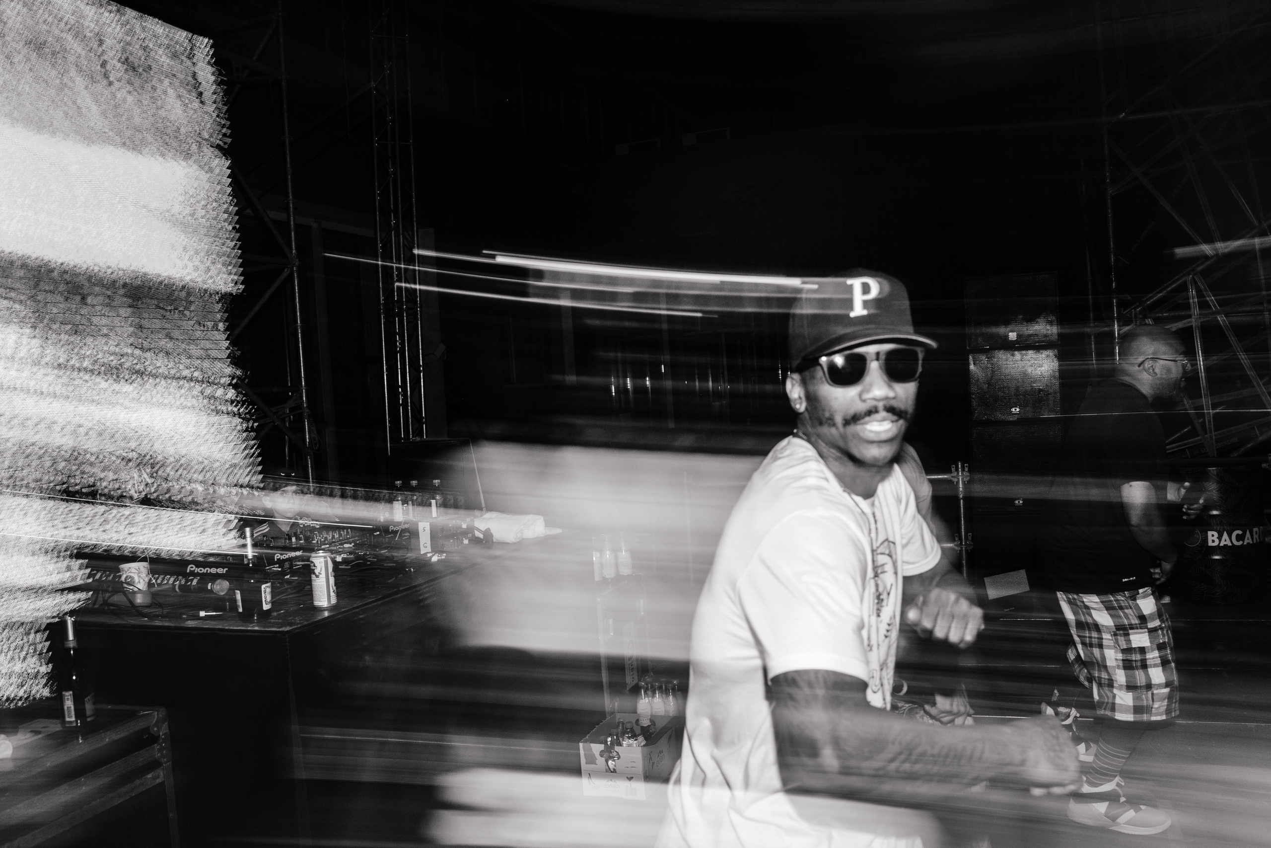 ENCORE FEST. Свадебные фотосессии в Москве. Фотограф Сергей Ржевский