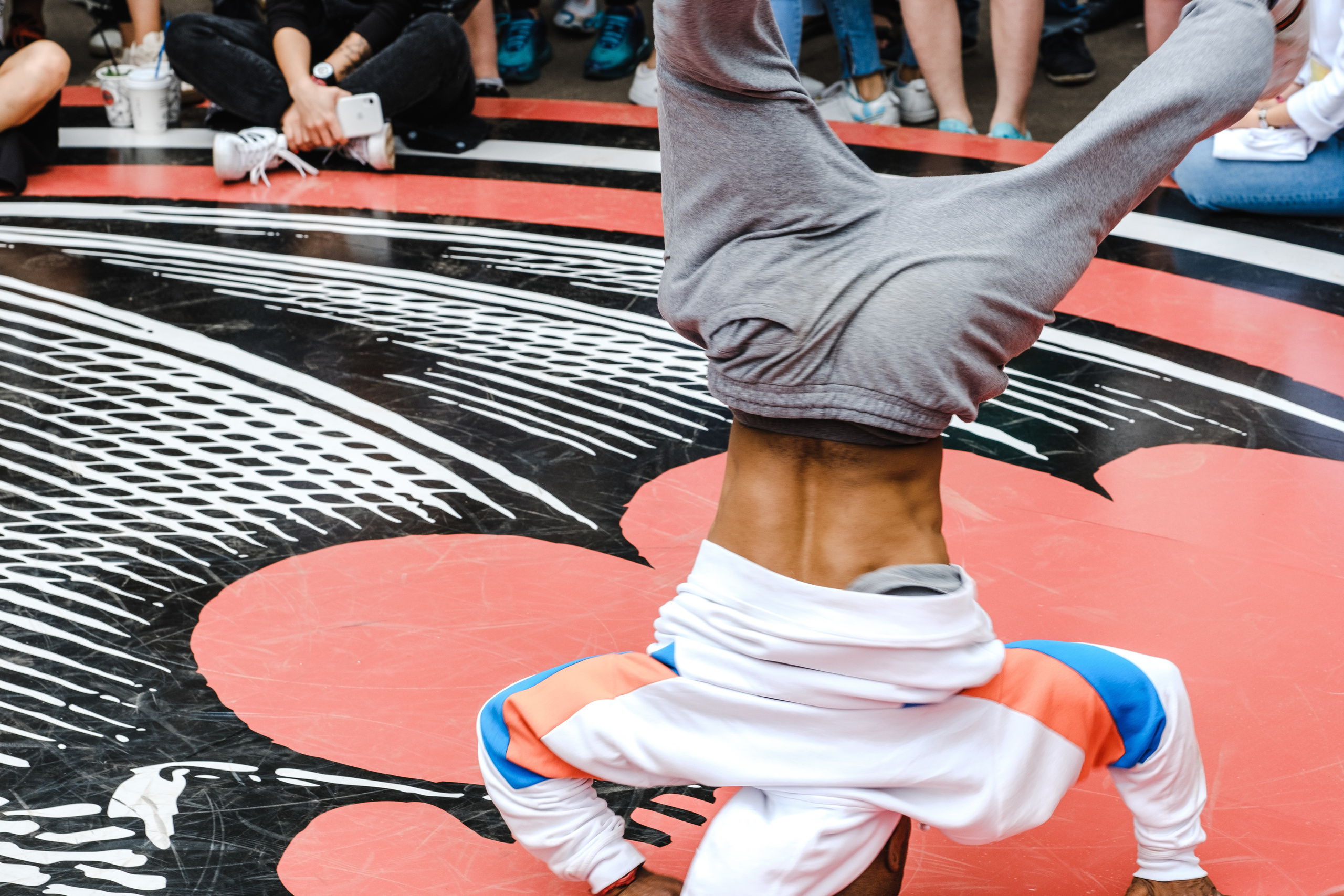 ENCORE FEST. Свадебные фотосессии в Москве. Фотограф Сергей Ржевский