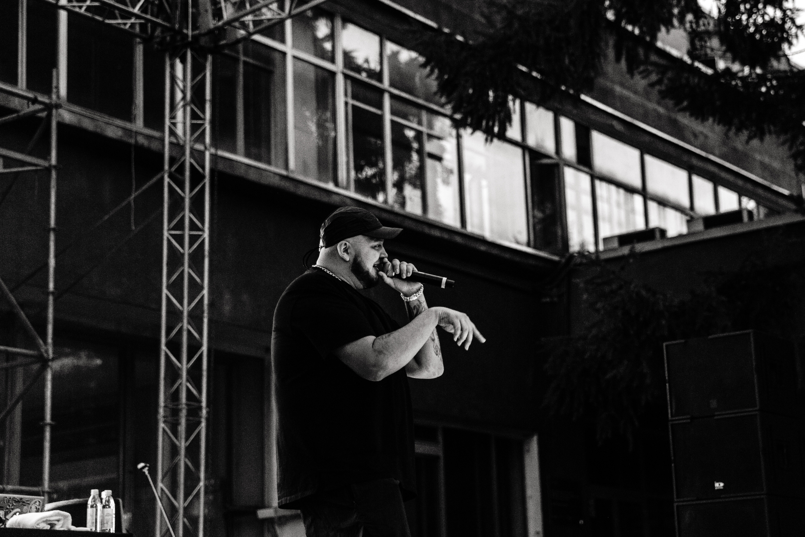 ENCORE FEST. Свадебные фотосессии в Москве. Фотограф Сергей Ржевский