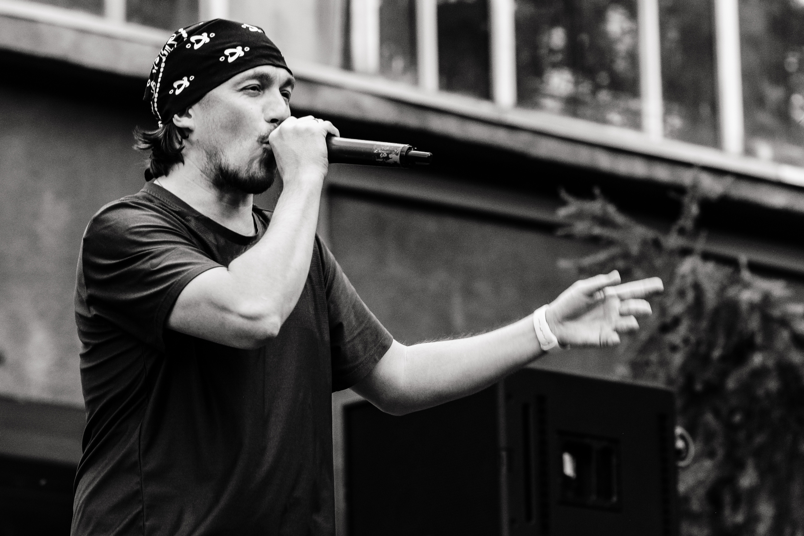 ENCORE FEST. Свадебные фотосессии в Москве. Фотограф Сергей Ржевский