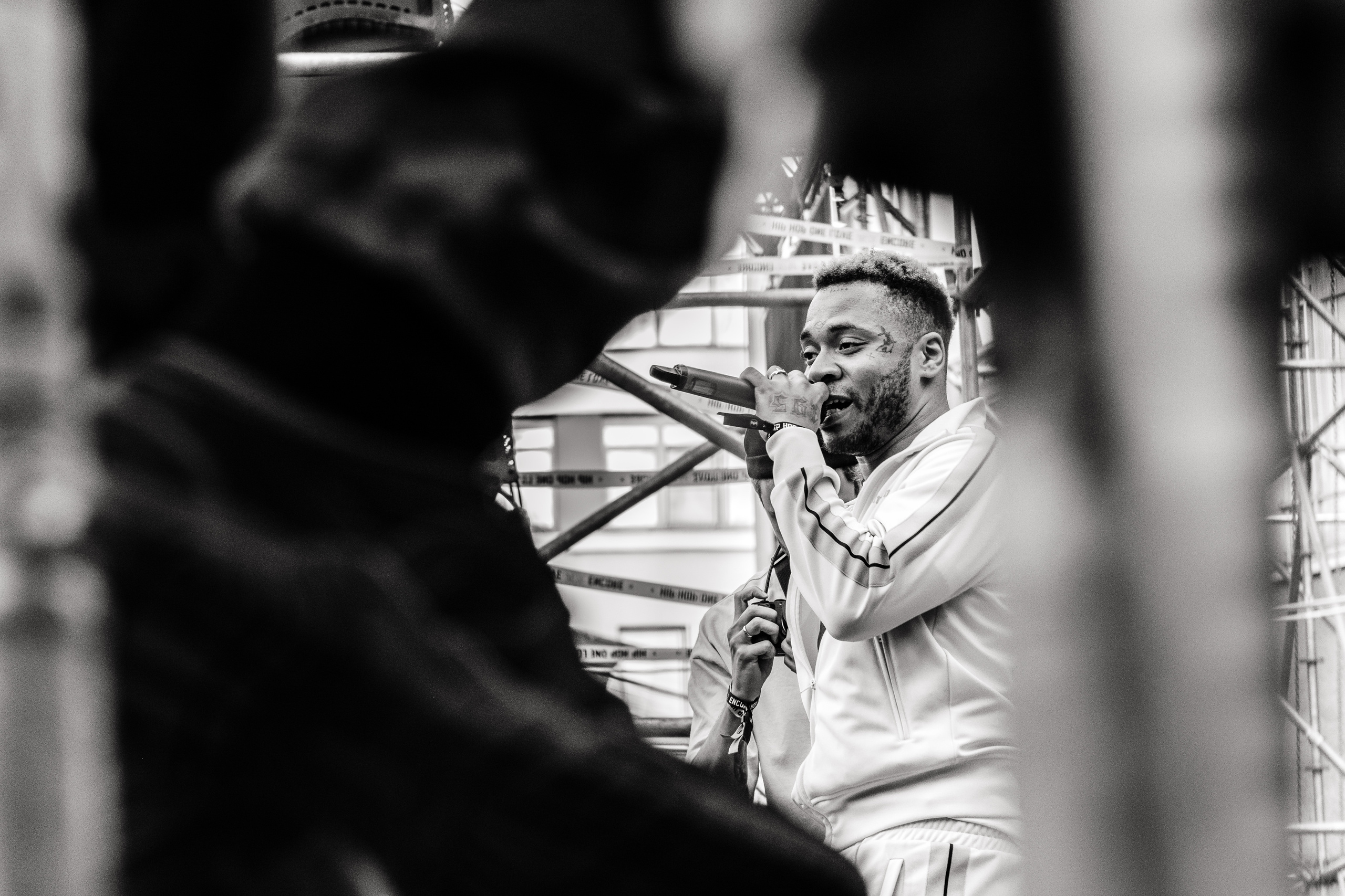 ENCORE FEST. Свадебные фотосессии в Москве. Фотограф Сергей Ржевский