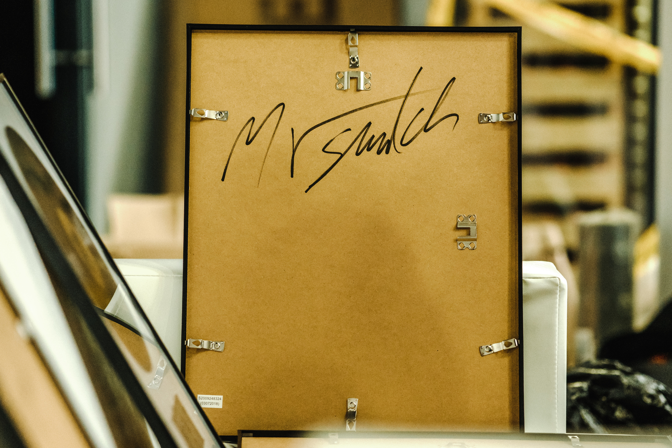 ENCORE FEST. Свадебные фотосессии в Москве. Фотограф Сергей Ржевский