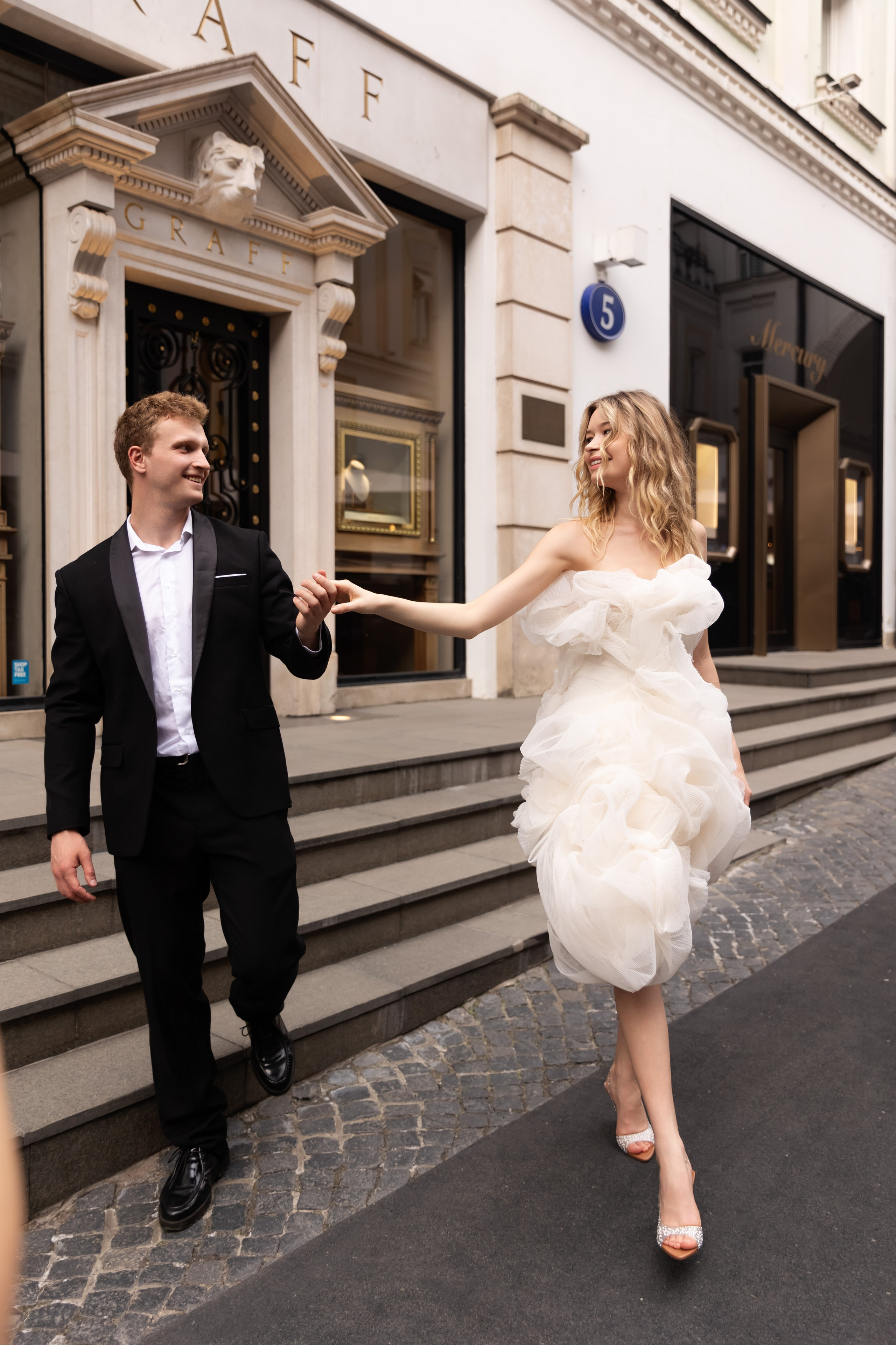 Фотограф на свадьбу недорого в Москве — Качественные фото