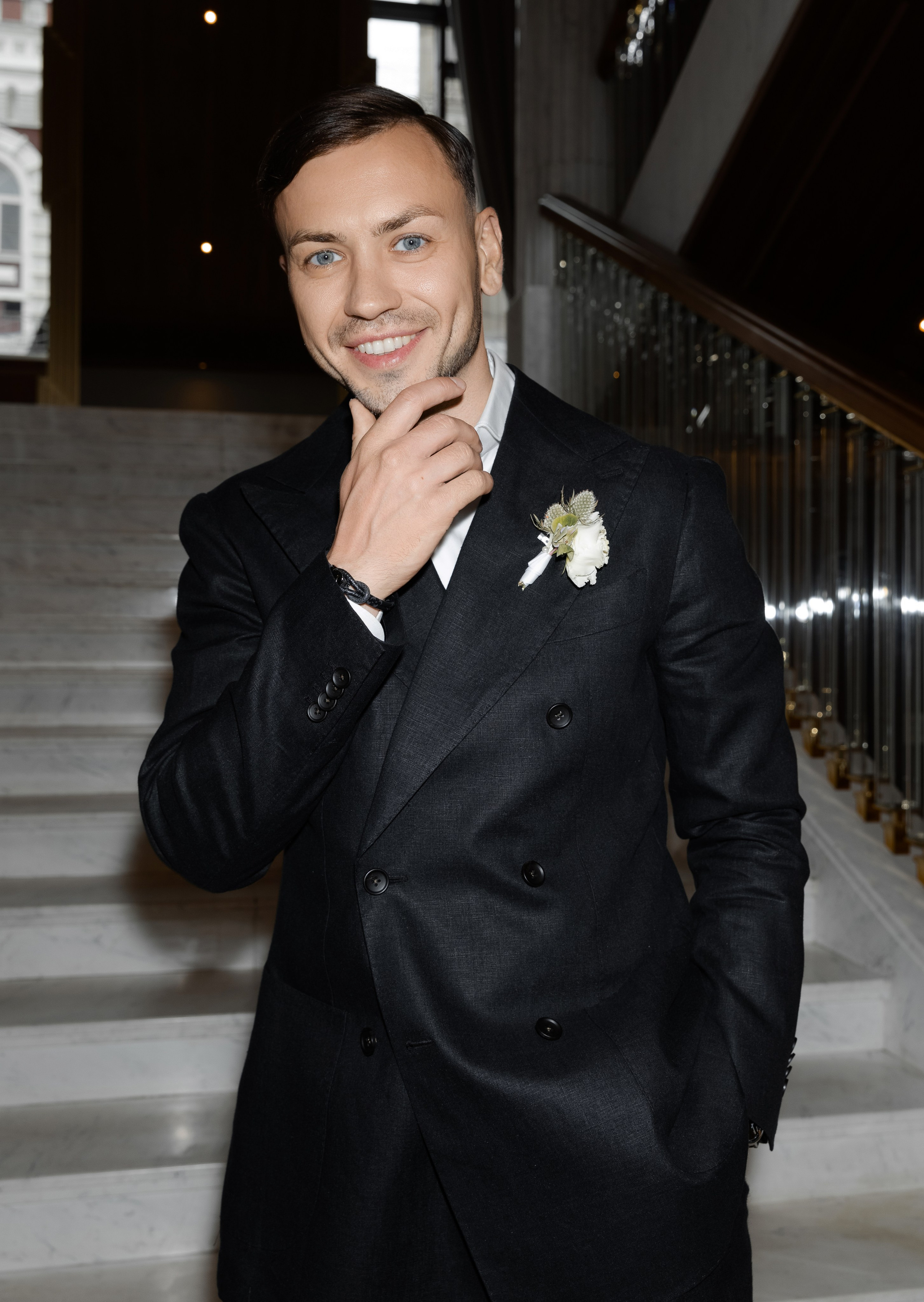 От луны до марса