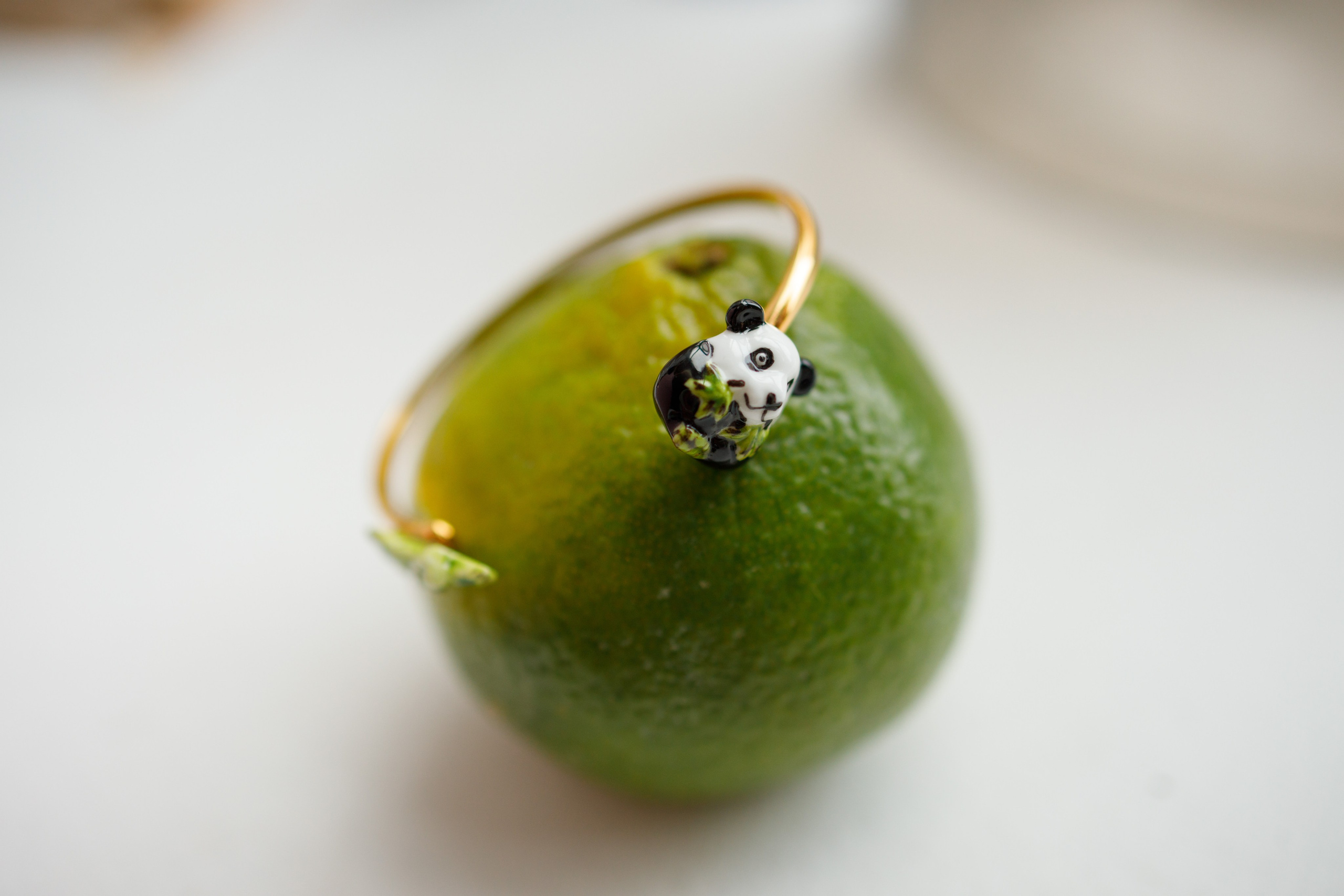 Съемка look book для магазина бижутерии @Hvosushi_. Портретный и семейный фотограф в Москве Стаховская Елена