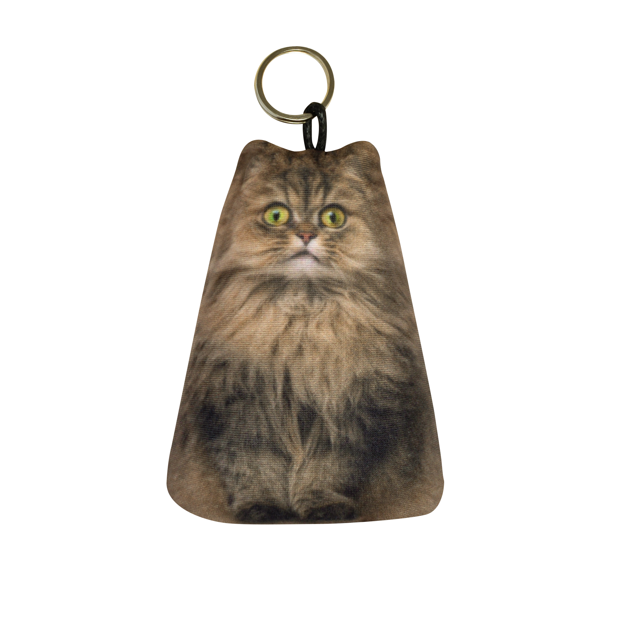 Брелки. Семейный и свадебный фотограф Галина Абакумова, фотосессии в Белгороде