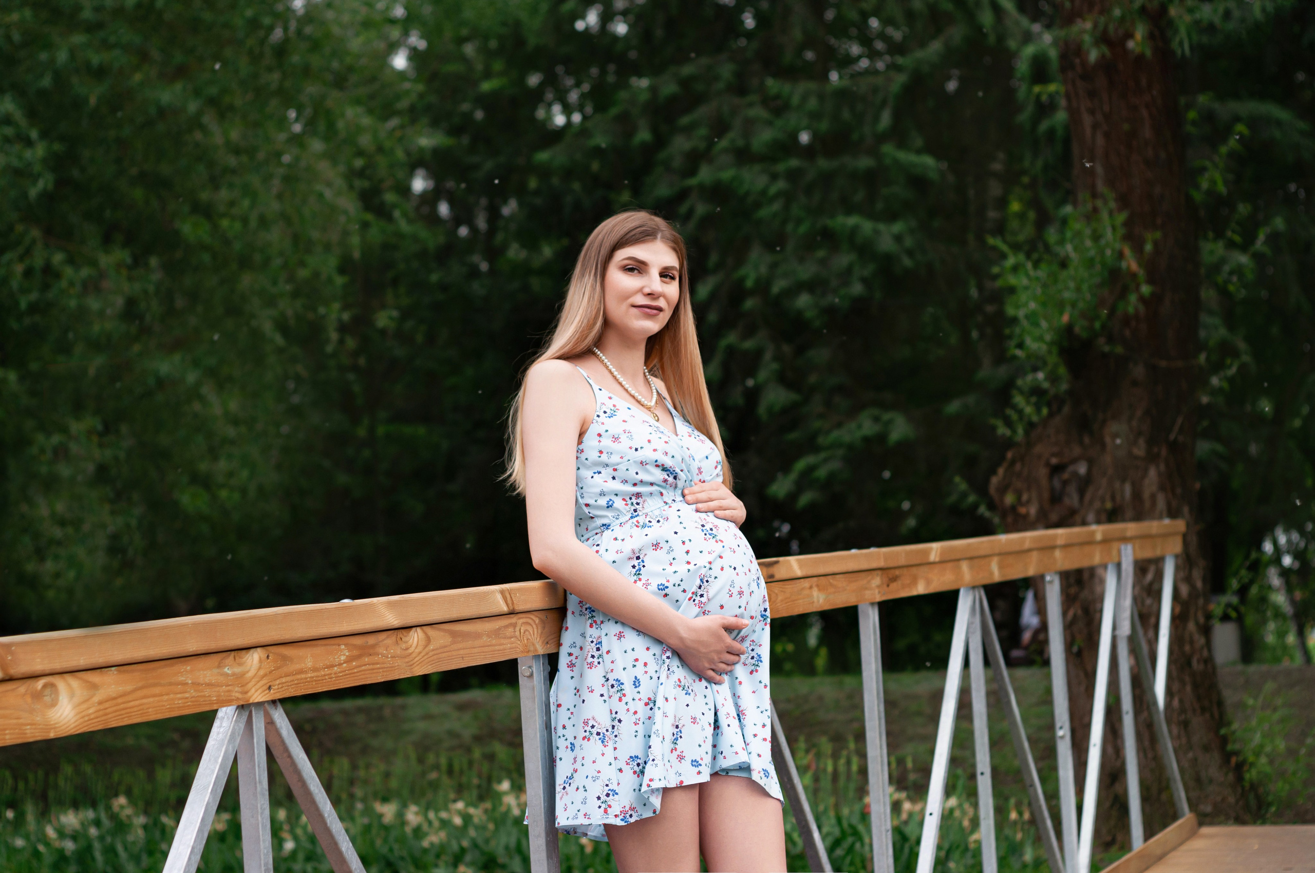 Марина и Никита, а парке. Семейный и свадебный фотограф Галина Абакумова, фотосессии в Белгороде