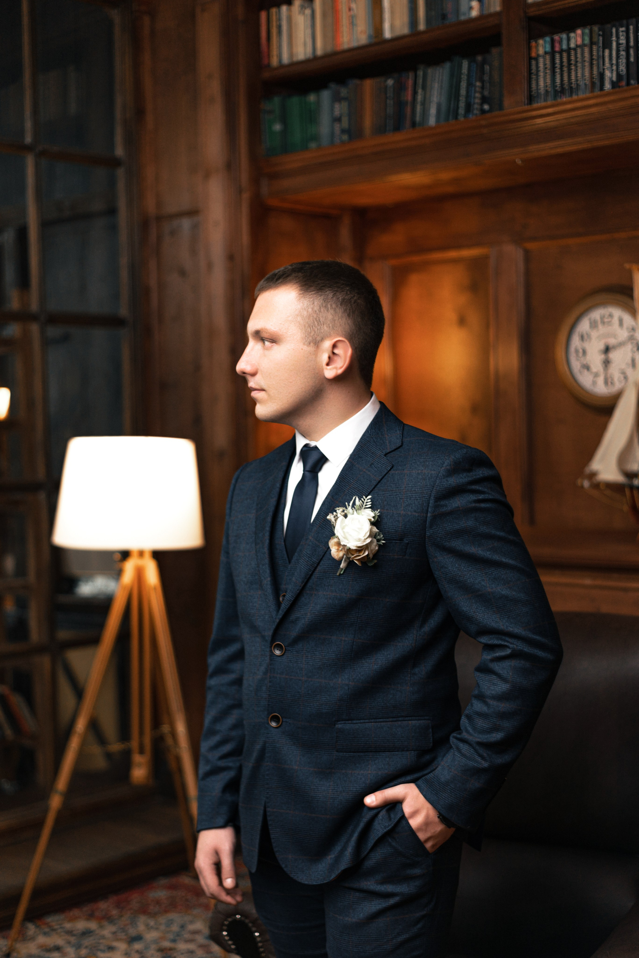 Фотосессия в студии Точка. Семейный и свадебный фотограф Галина Абакумова, фотосессии в Белгороде