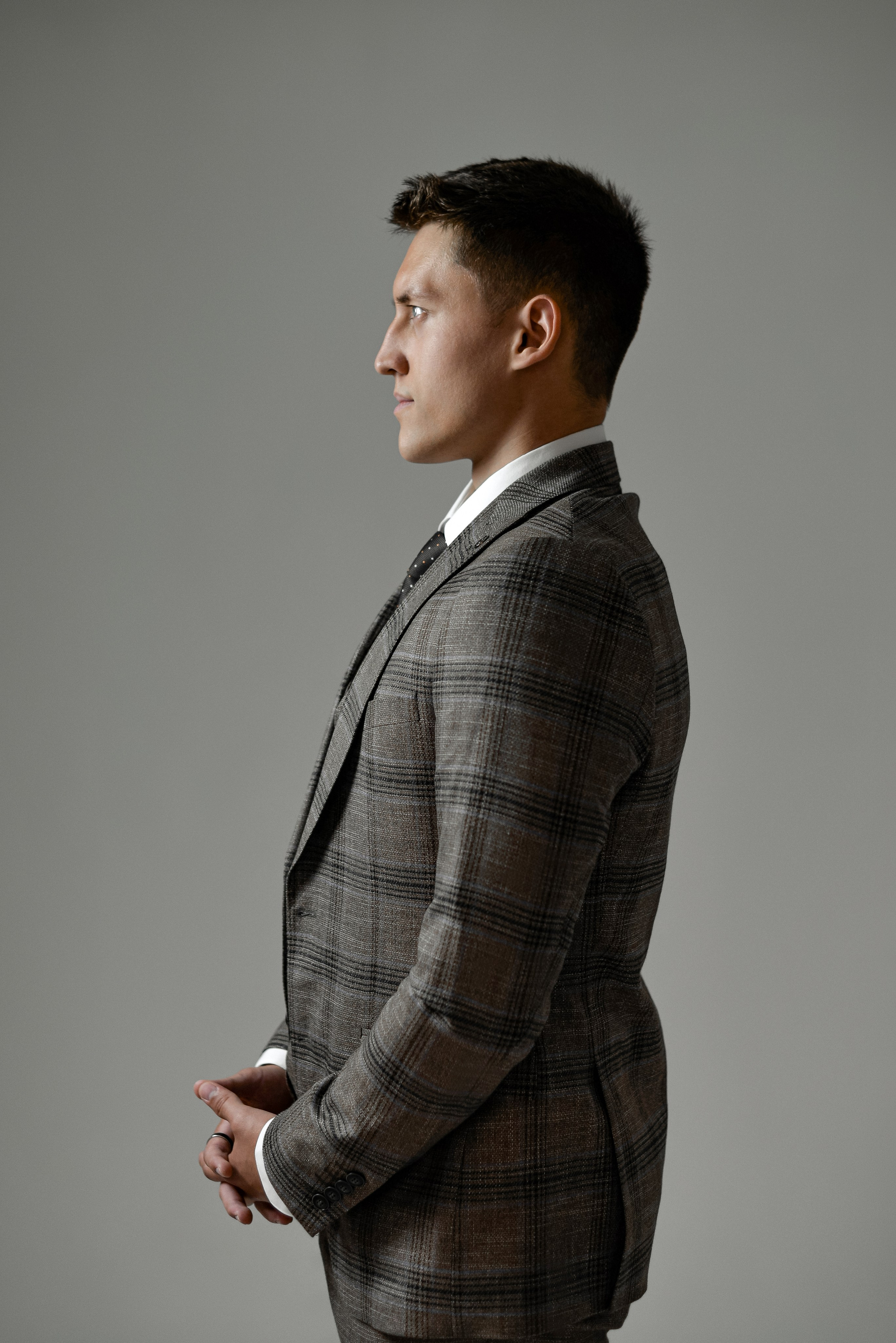 Сэм в Точке. Креатив для ведущего!. Семейный и свадебный фотограф Галина Абакумова, фотосессии в Белгороде