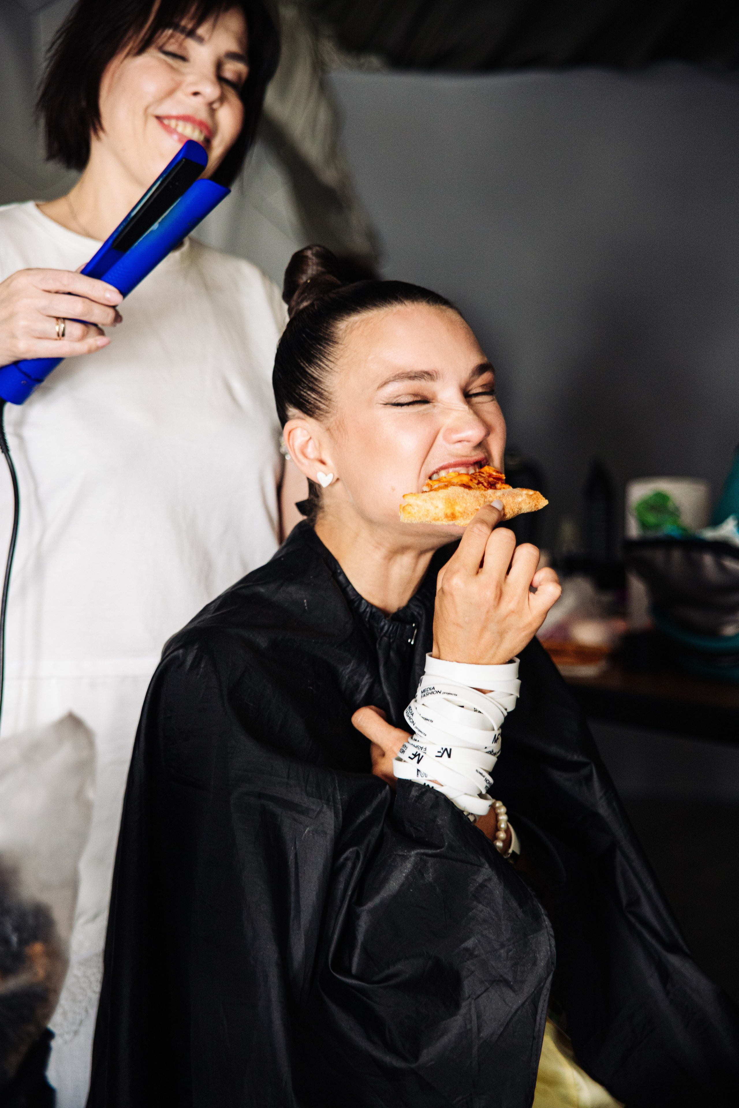 Media Fashion Projects 26. OleinikovPhoto