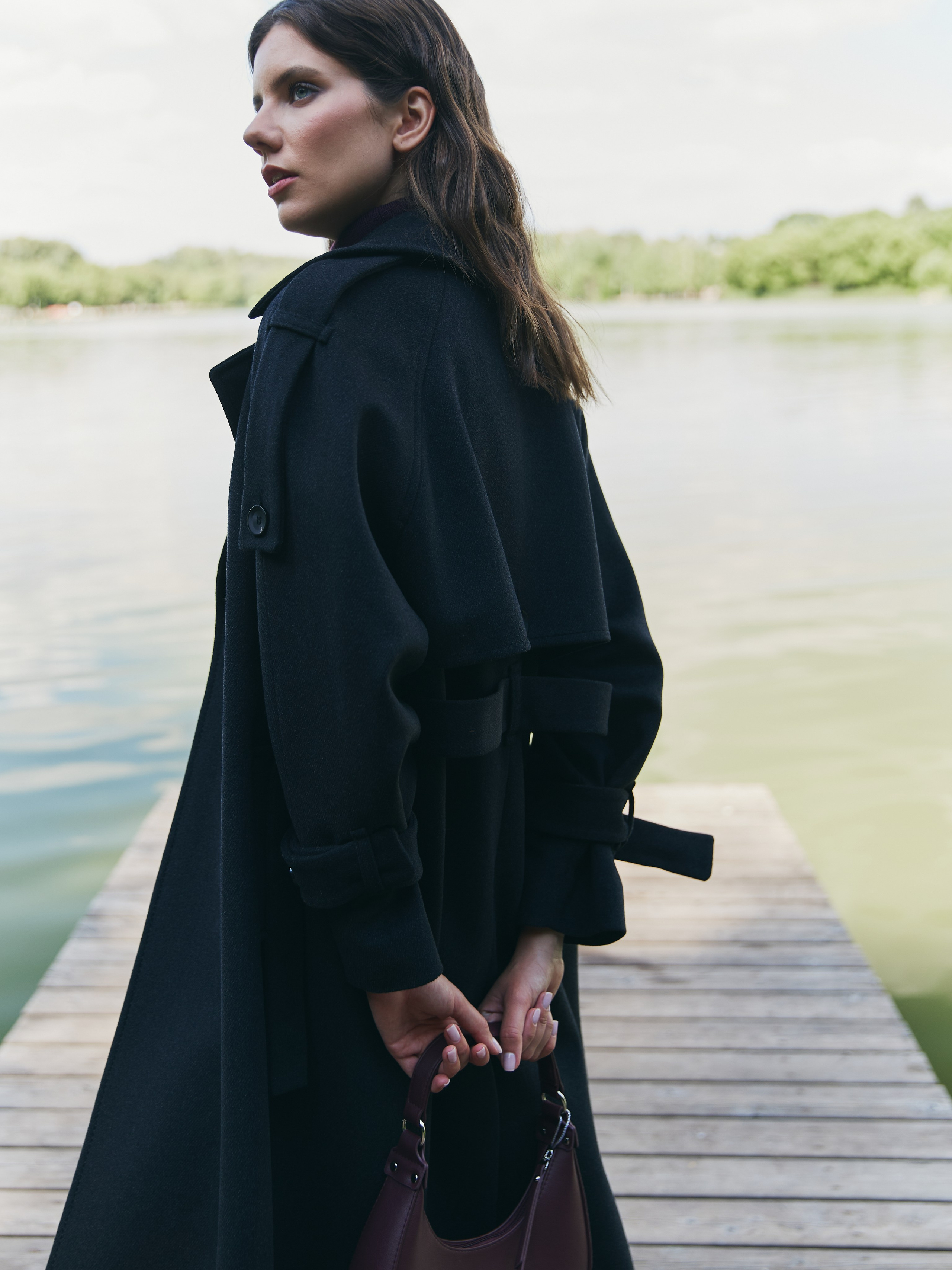 TO BE ONE. Фотограф и видеограф в Москве marinfed