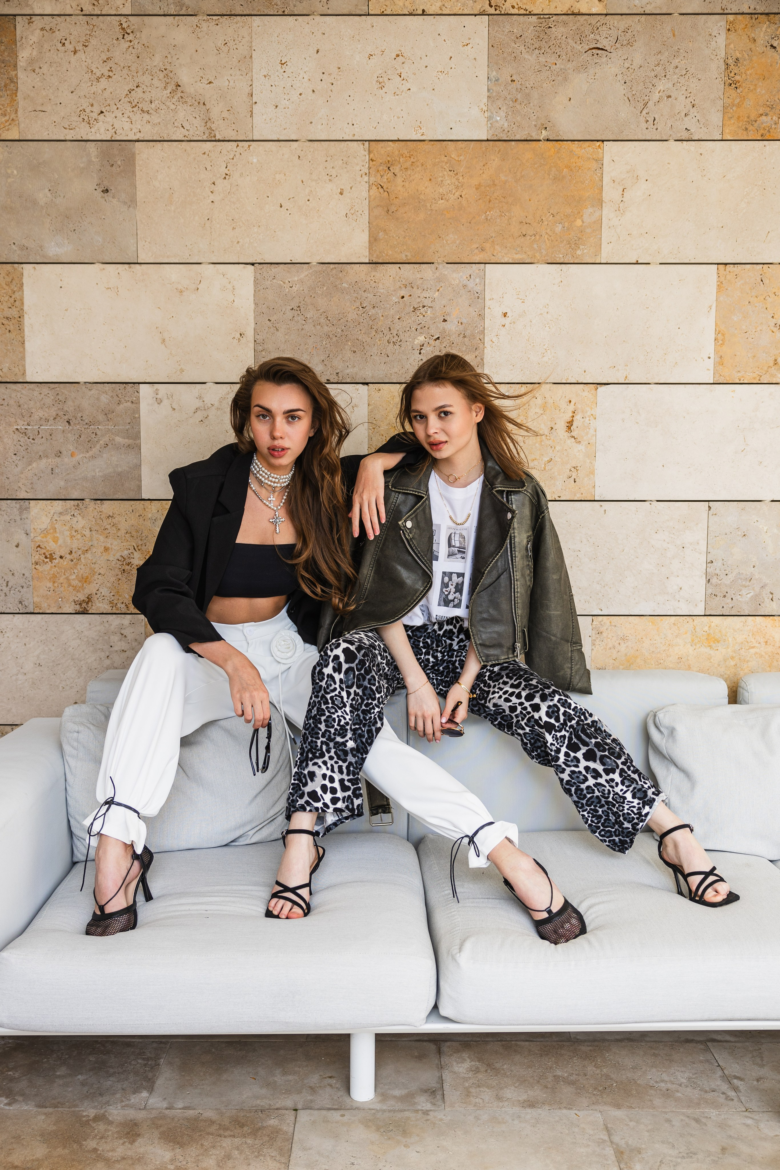 Сочи. Свадебный фотограф Краснодар Ростов Солоникова Вероника