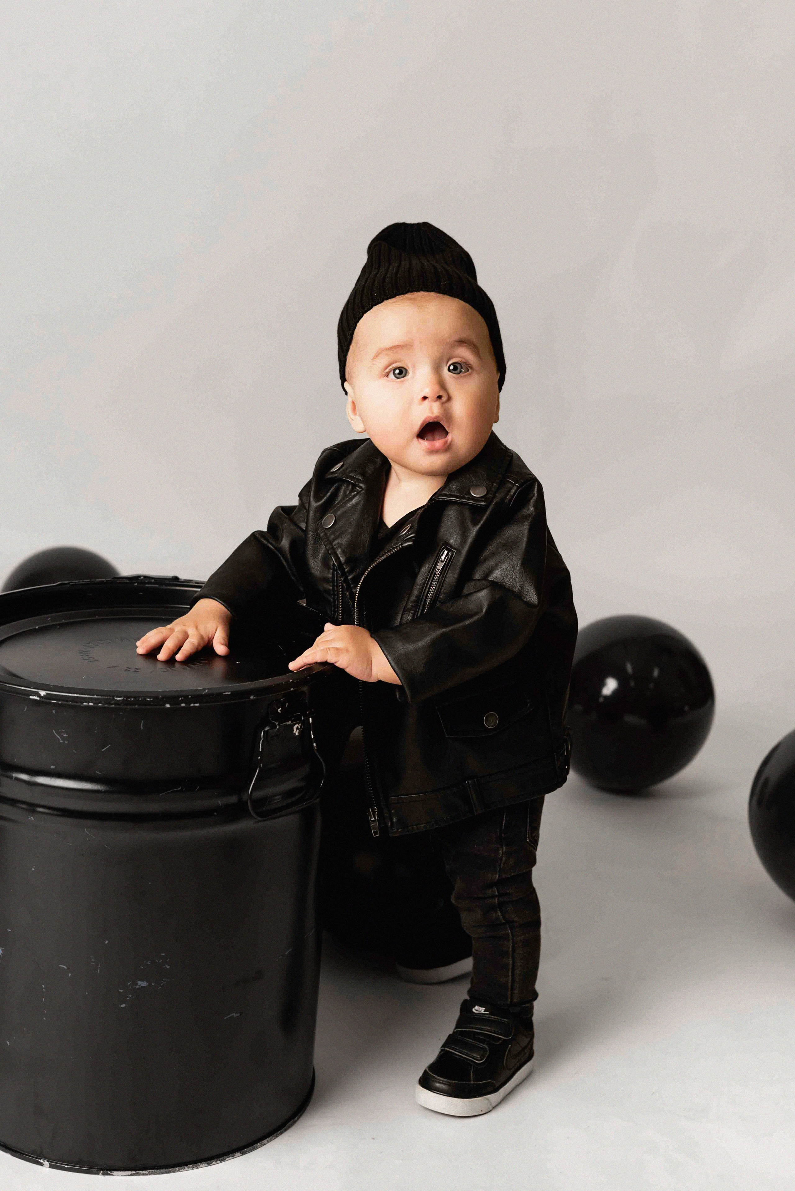 Именинники. Фотограф новорожденных. Йошкар-Ола