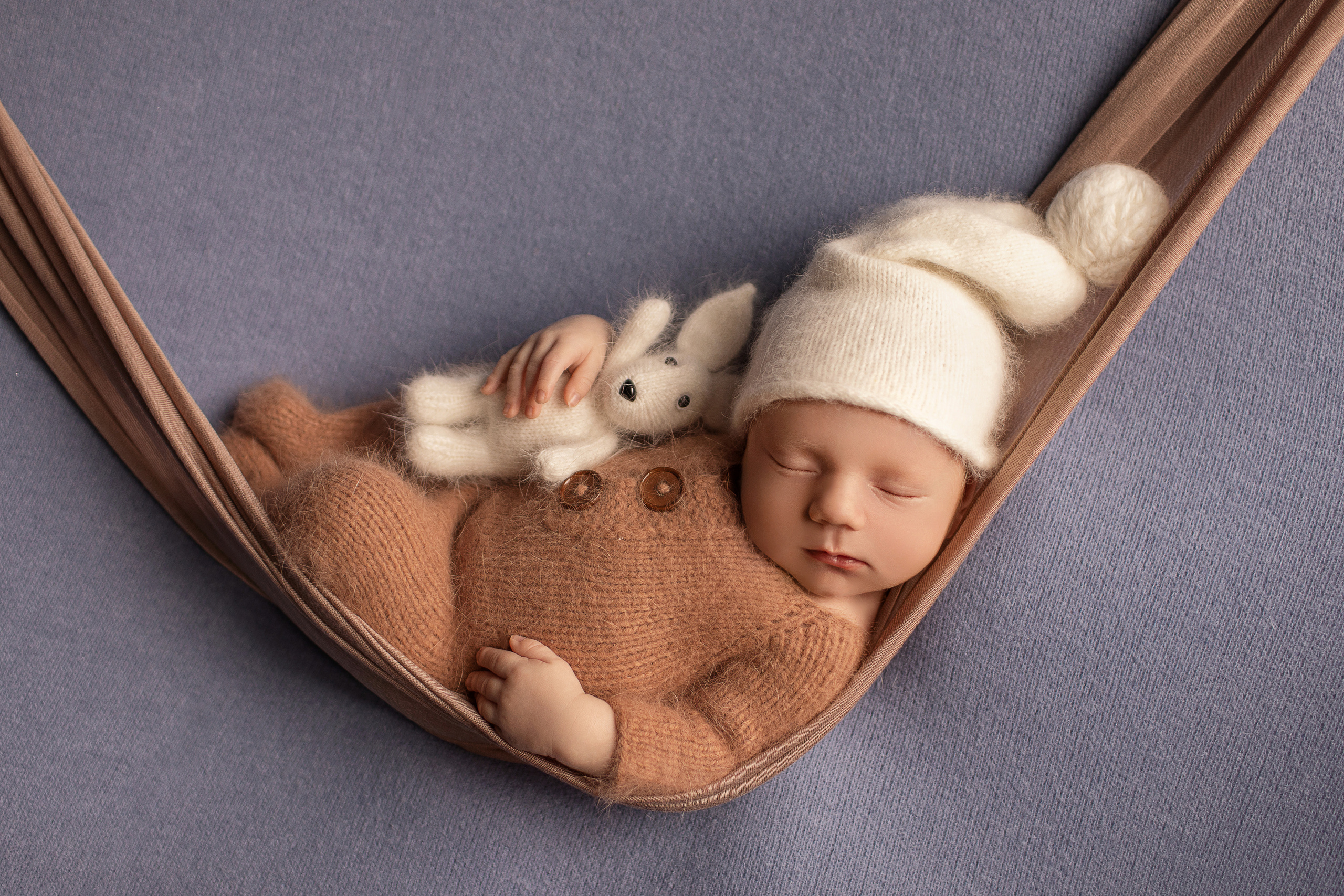 Новорожденные. Фотограф новорожденных в Ульяновске Татьяна Соболева